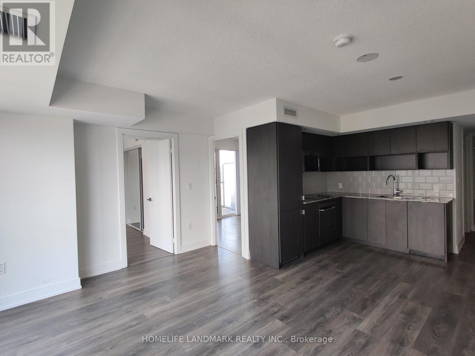 1802 - 89 Mcgill Street, Toronto, Ontario  M5B 0B1 - Photo 3 - C12437224
