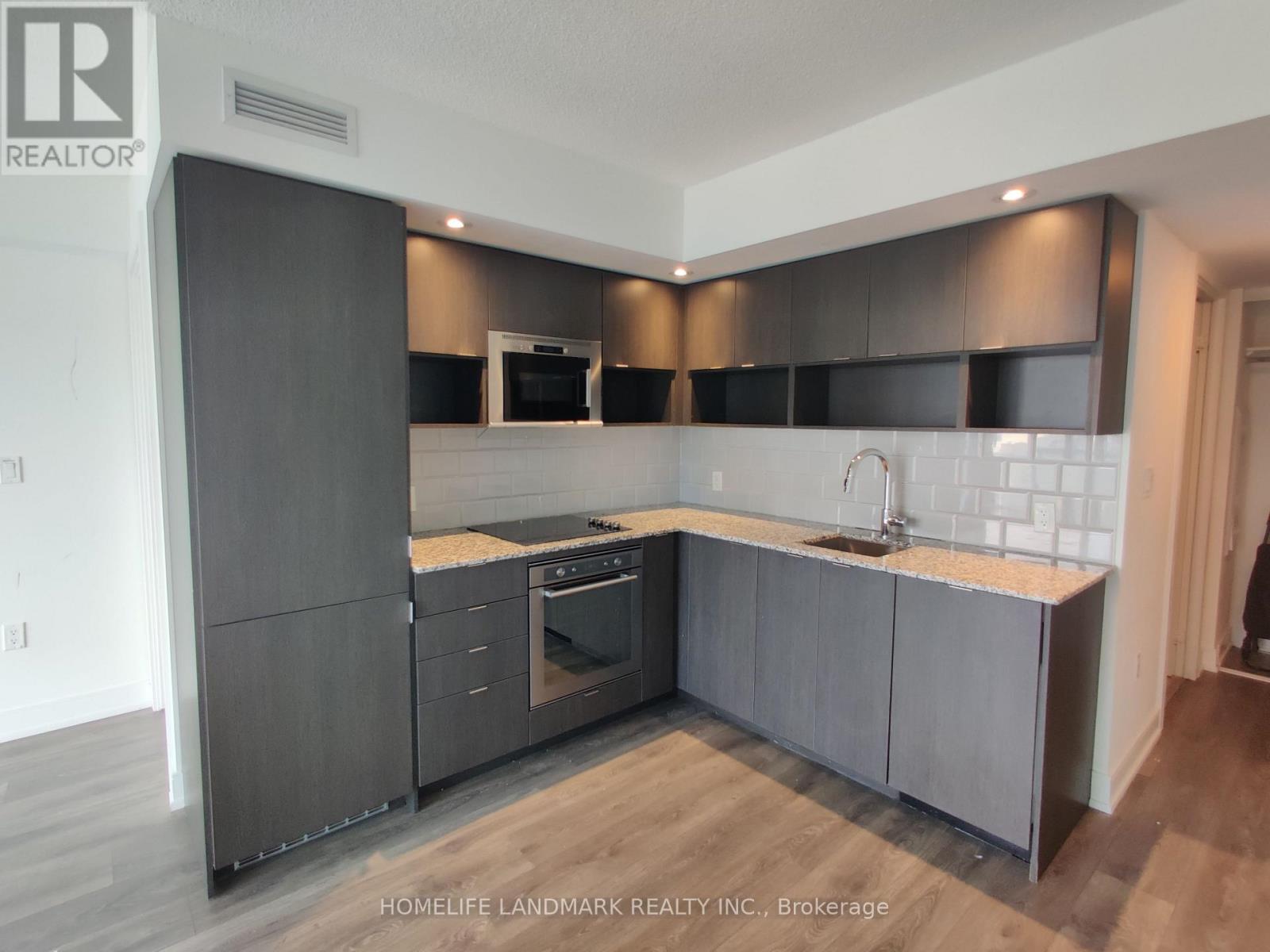 1802 - 89 Mcgill Street, Toronto, Ontario  M5B 0B1 - Photo 4 - C12437224