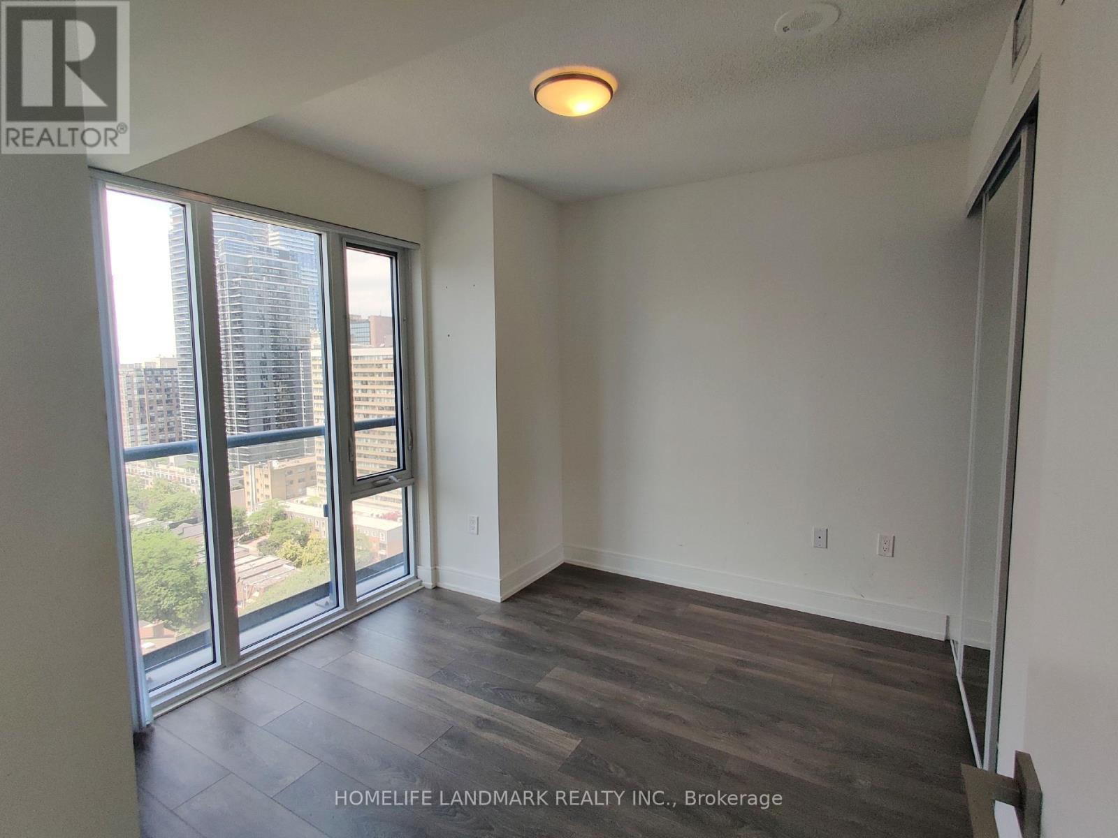 1802 - 89 Mcgill Street, Toronto, Ontario  M5B 0B1 - Photo 5 - C12437224