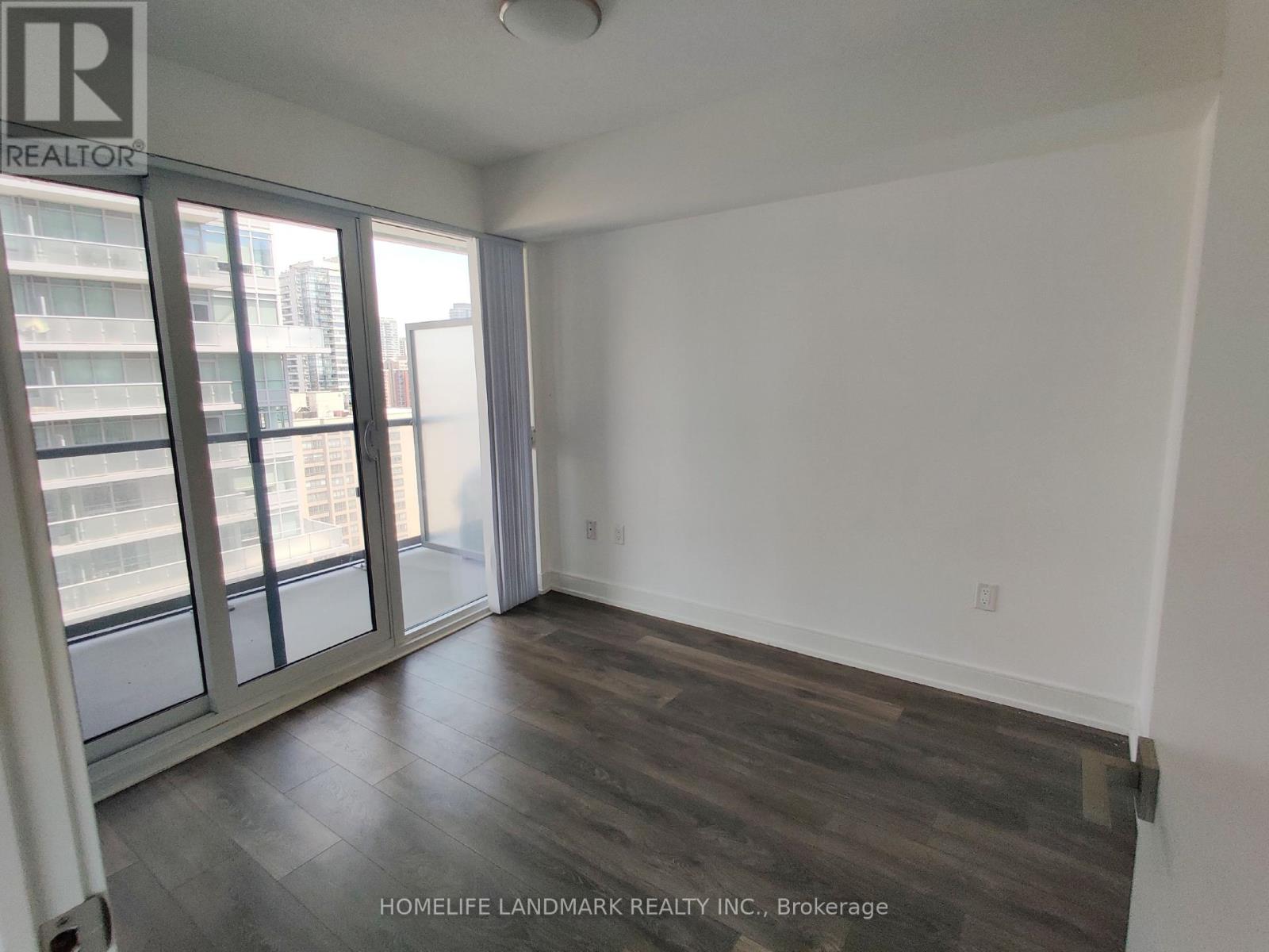 1802 - 89 Mcgill Street, Toronto, Ontario  M5B 0B1 - Photo 6 - C12437224