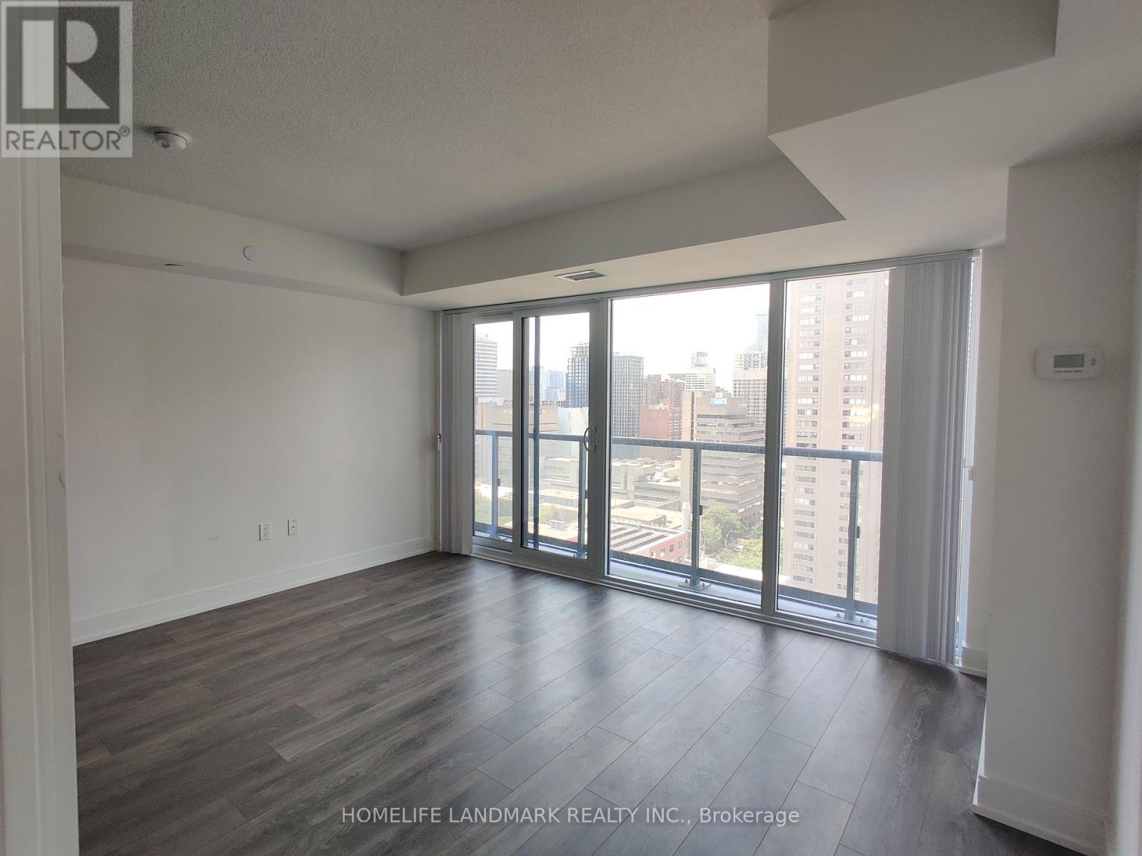1802 - 89 Mcgill Street, Toronto, Ontario  M5B 0B1 - Photo 7 - C12437224