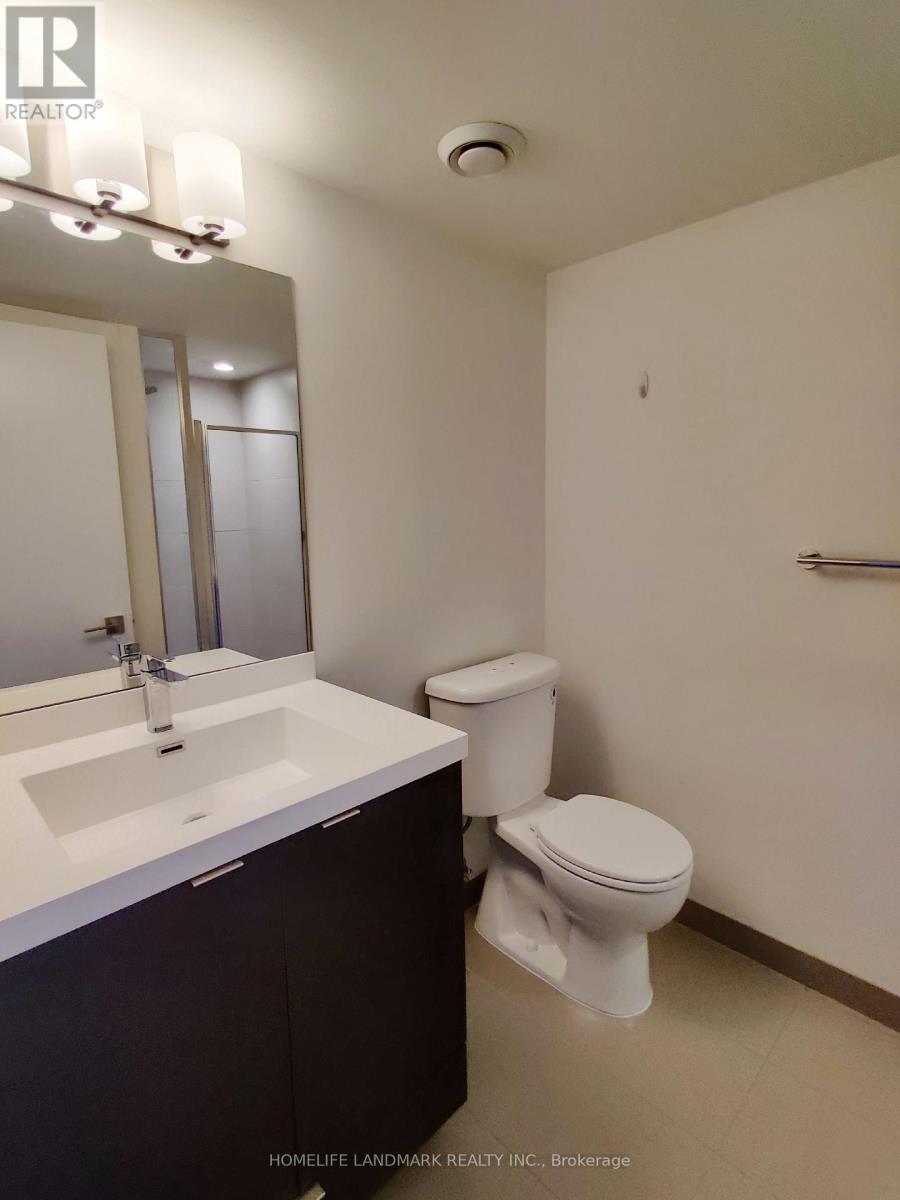 1802 - 89 Mcgill Street, Toronto, Ontario  M5B 0B1 - Photo 8 - C12437224