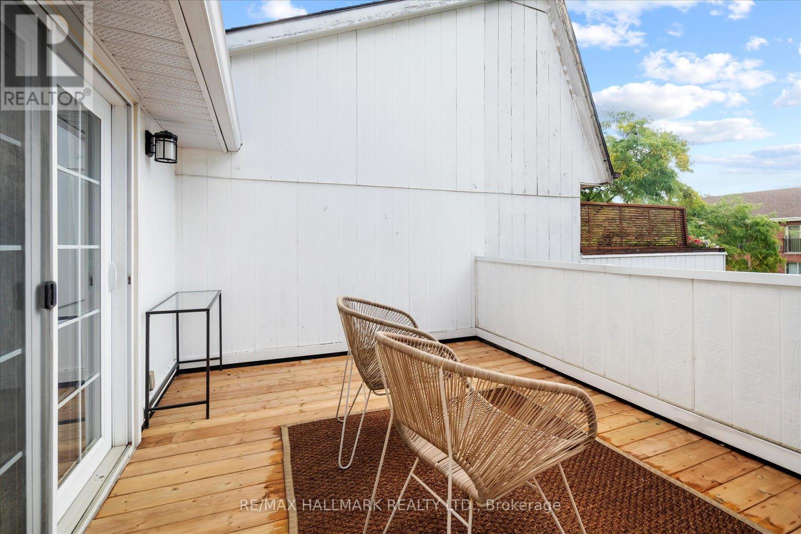 18 Sydenham Street, Toronto, Ontario  M5A 4H6 - Photo 33 - C12437235