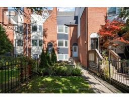 18 SYDENHAM STREET