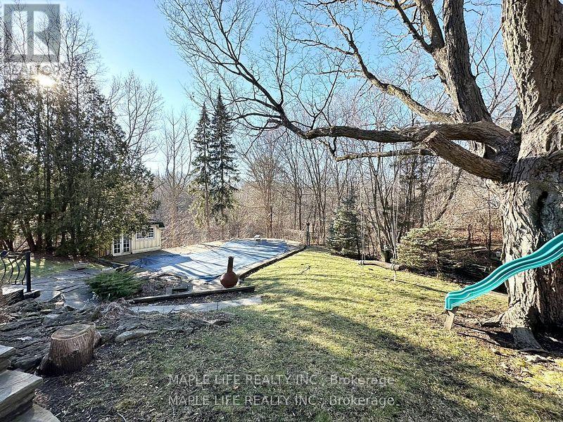 16 Brian Cliff Drive, Toronto, Ontario  M3B 2G2 - Photo 24 - C12437239