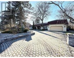 16 Brian Cliff Drive, Toronto (Banbury-Don Mills), Ca