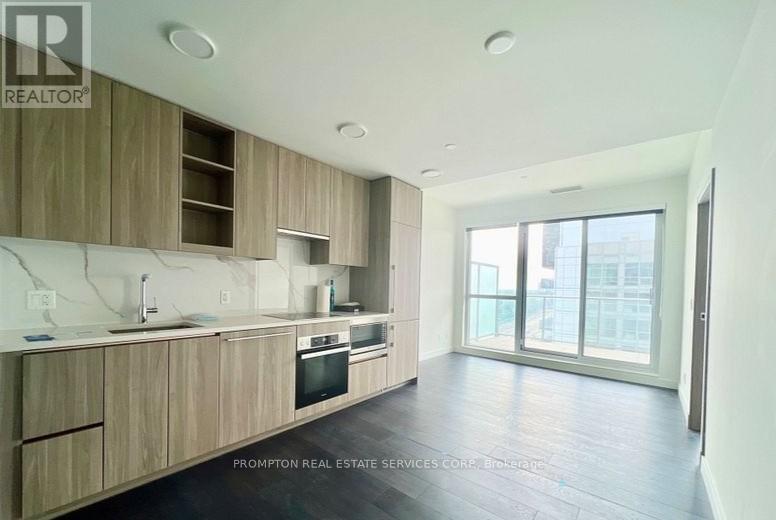 1708 - 27 Mcmahon Drive, Toronto, Ontario  M2K 0J2 - Photo 1 - C12437245
