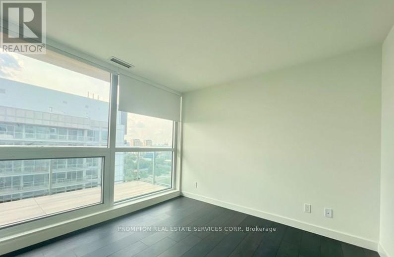1708 - 27 Mcmahon Drive, Toronto, Ontario  M2K 0J2 - Photo 3 - C12437245