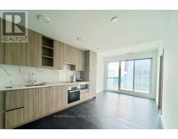 1708 - 27 MCMAHON DRIVE, Toronto, Ontario