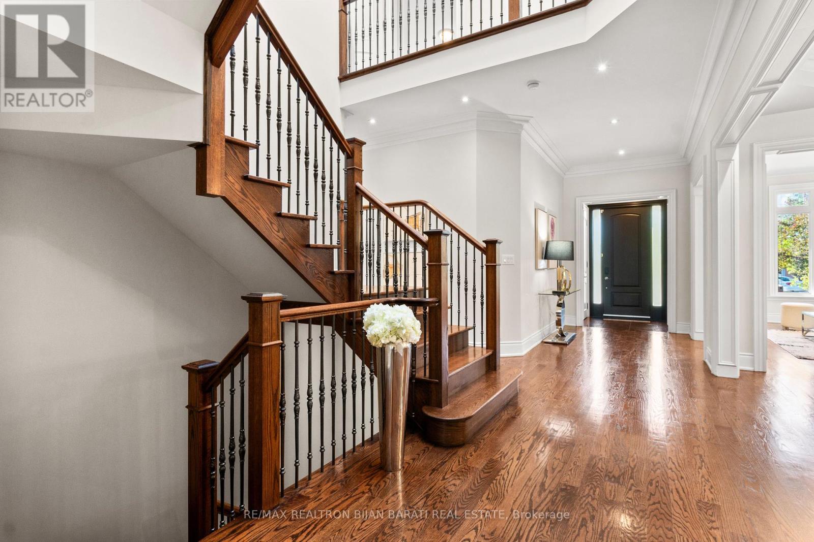 255 Homewood Avenue, Toronto, Ontario  M2R 2N4 - Photo 10 - C12437251