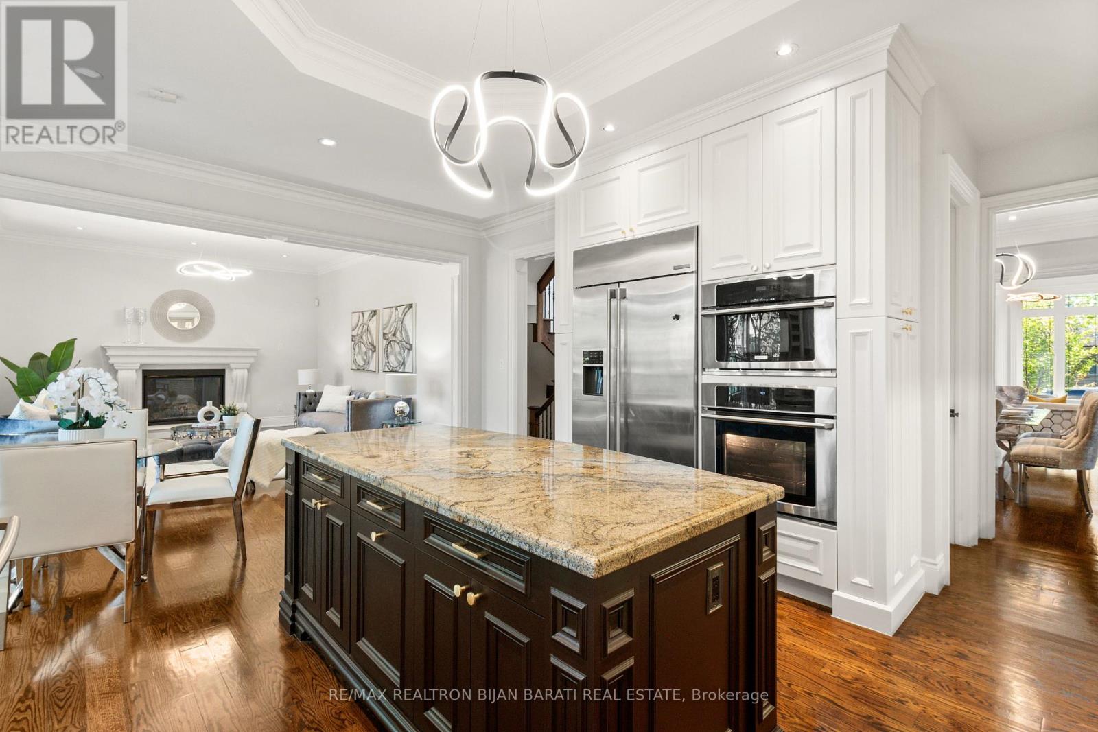 255 Homewood Avenue, Toronto, Ontario  M2R 2N4 - Photo 20 - C12437251