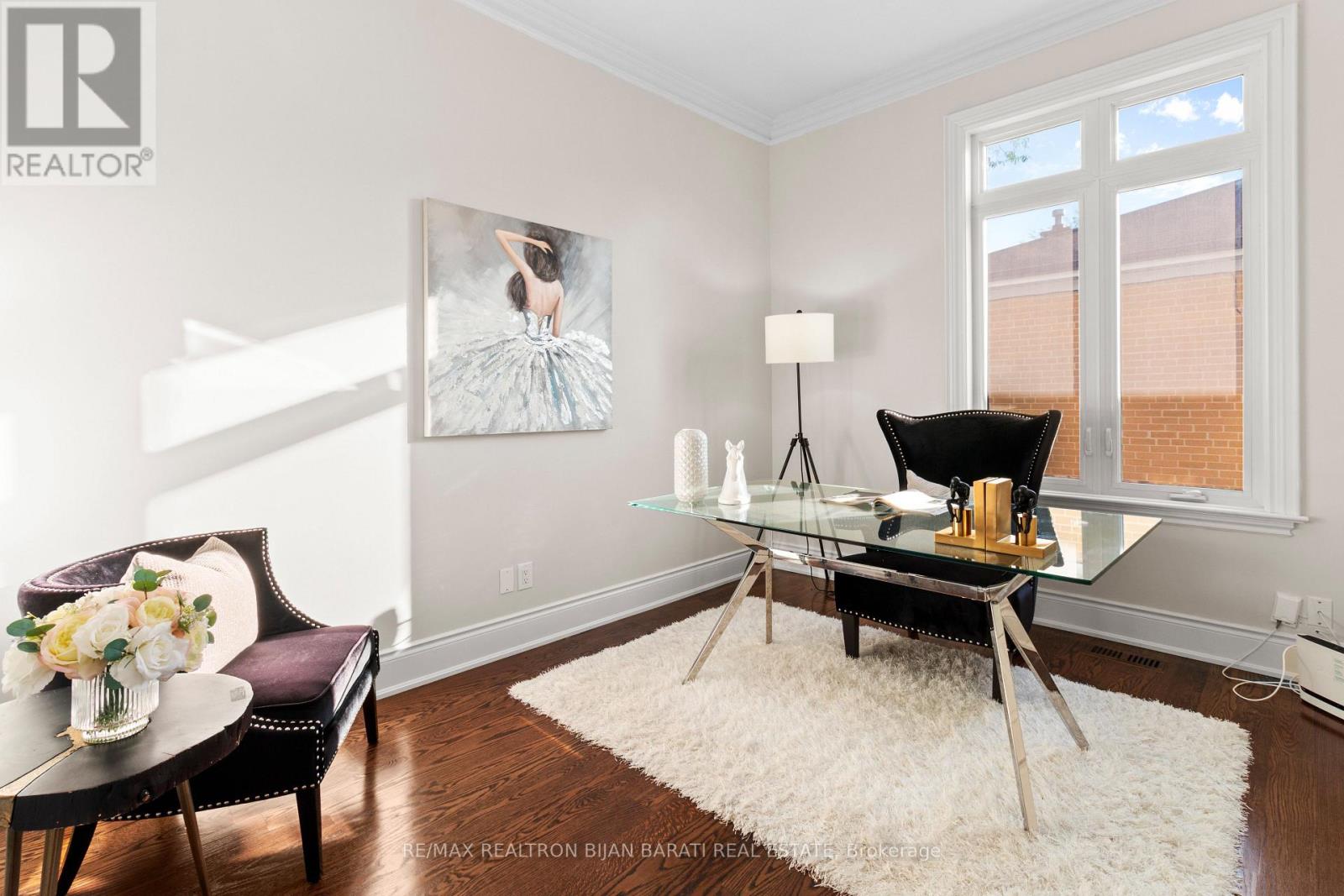 255 Homewood Avenue, Toronto, Ontario  M2R 2N4 - Photo 23 - C12437251