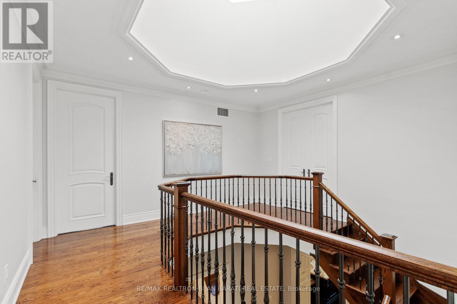 255 Homewood Avenue, Toronto, Ontario  M2R 2N4 - Photo 24 - C12437251