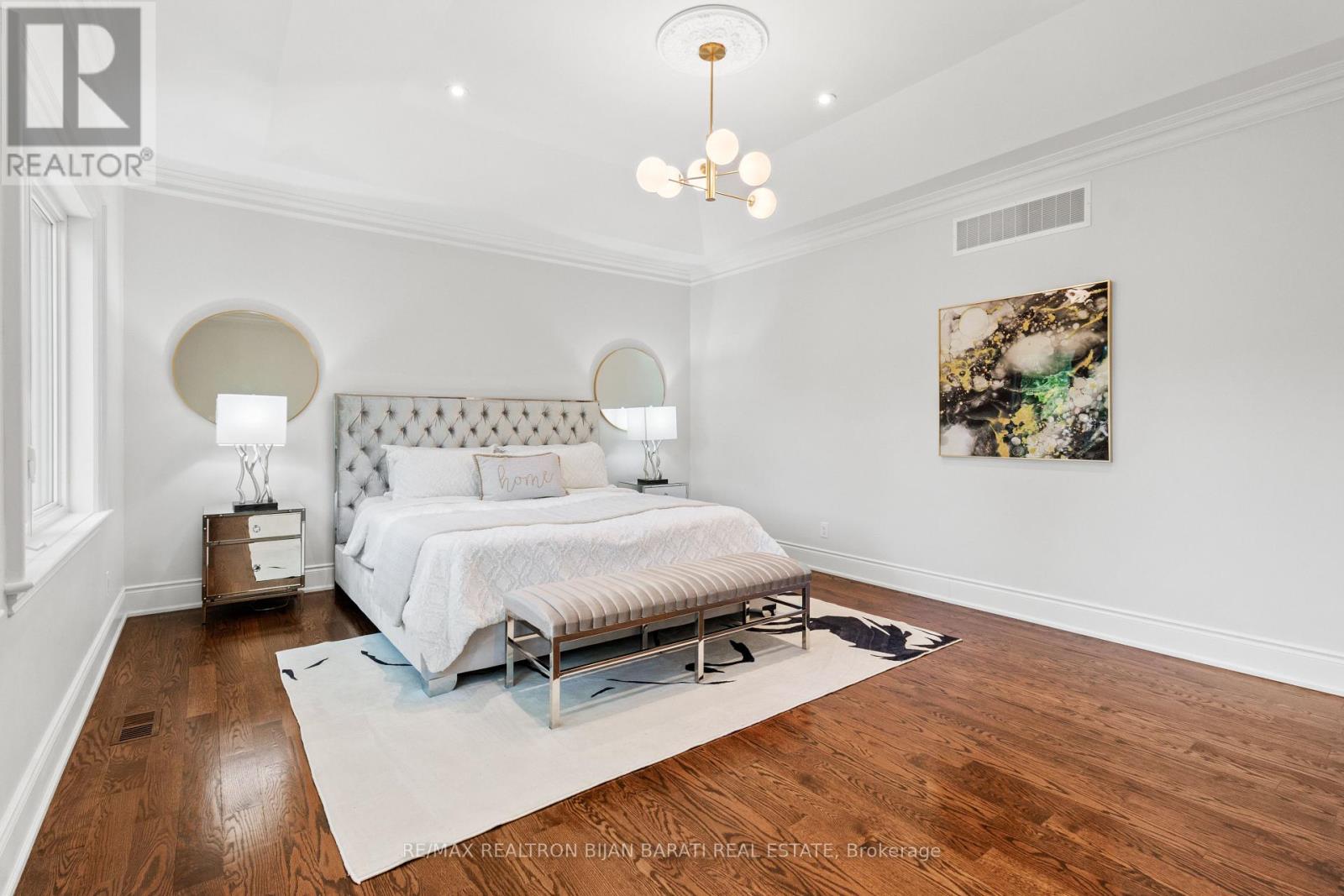 255 Homewood Avenue, Toronto, Ontario  M2R 2N4 - Photo 26 - C12437251