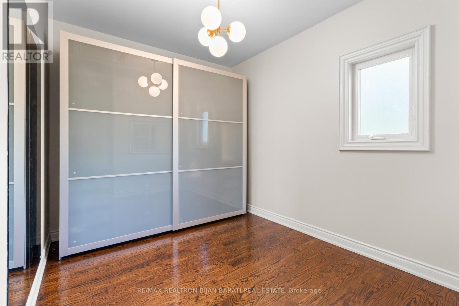255 Homewood Avenue, Toronto, Ontario  M2R 2N4 - Photo 29 - C12437251