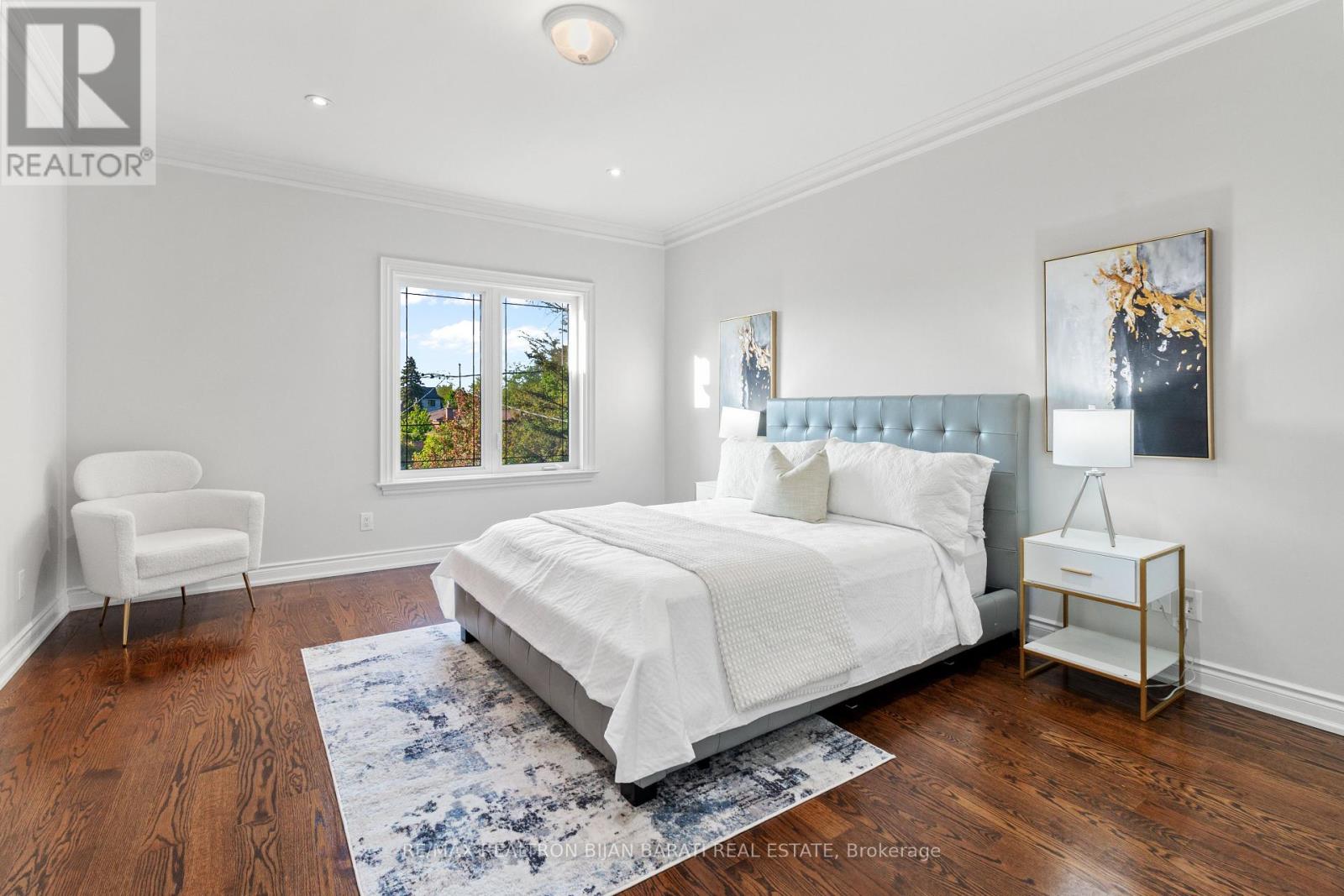 255 Homewood Avenue, Toronto, Ontario  M2R 2N4 - Photo 31 - C12437251