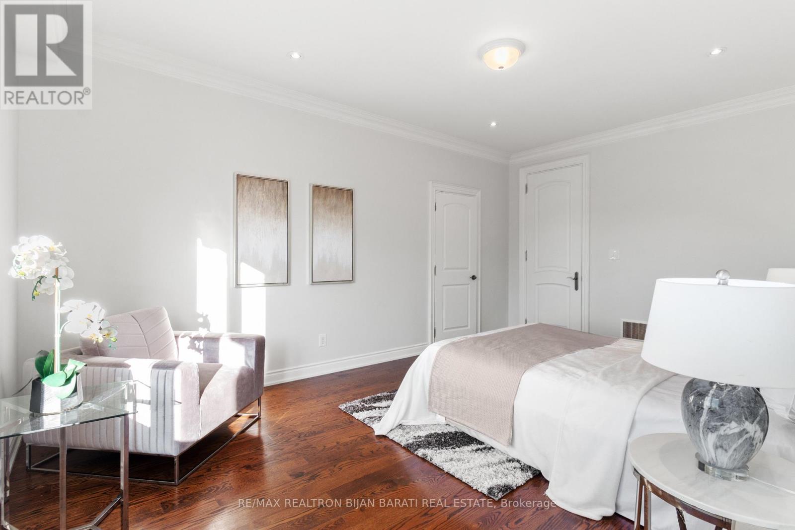 255 Homewood Avenue, Toronto, Ontario  M2R 2N4 - Photo 33 - C12437251