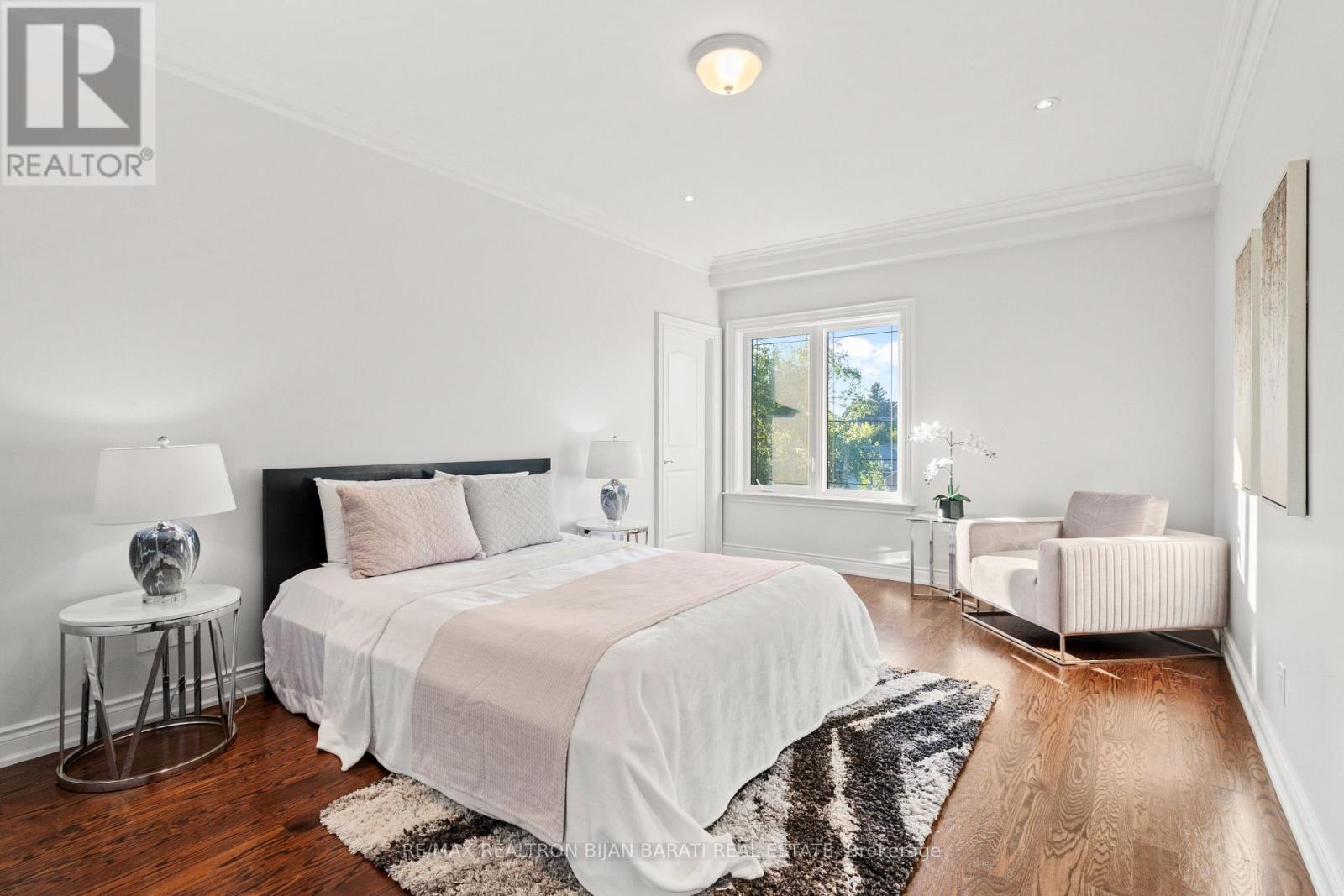 255 Homewood Avenue, Toronto, Ontario  M2R 2N4 - Photo 35 - C12437251