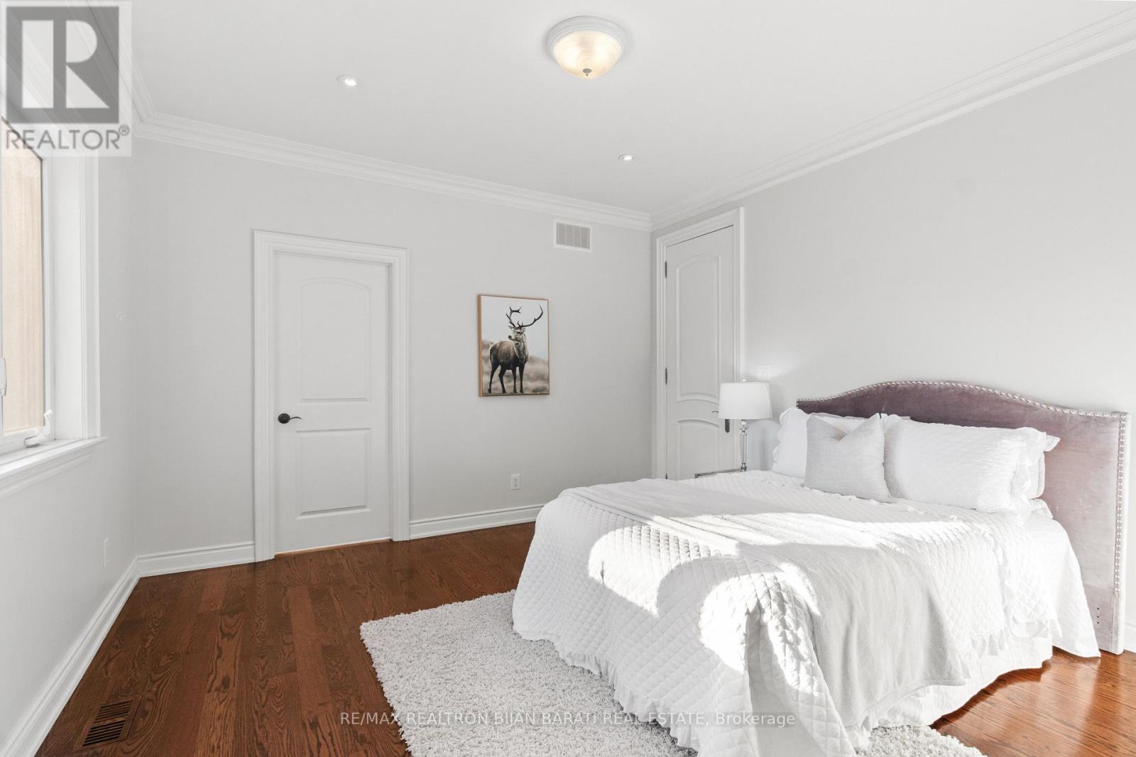 255 Homewood Avenue, Toronto, Ontario  M2R 2N4 - Photo 37 - C12437251