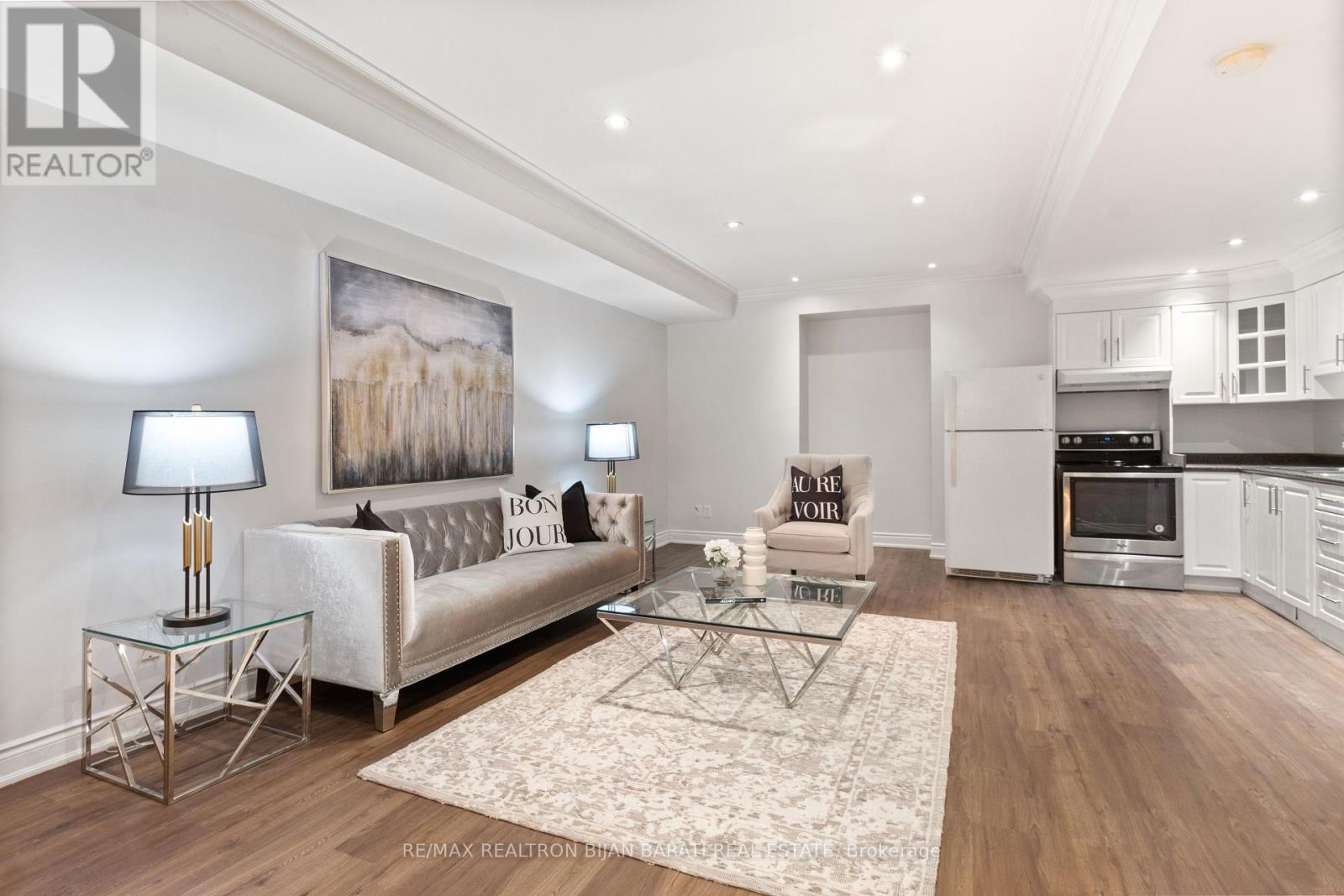 255 Homewood Avenue, Toronto, Ontario  M2R 2N4 - Photo 40 - C12437251