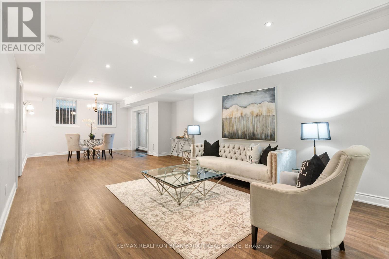 255 Homewood Avenue, Toronto, Ontario  M2R 2N4 - Photo 42 - C12437251
