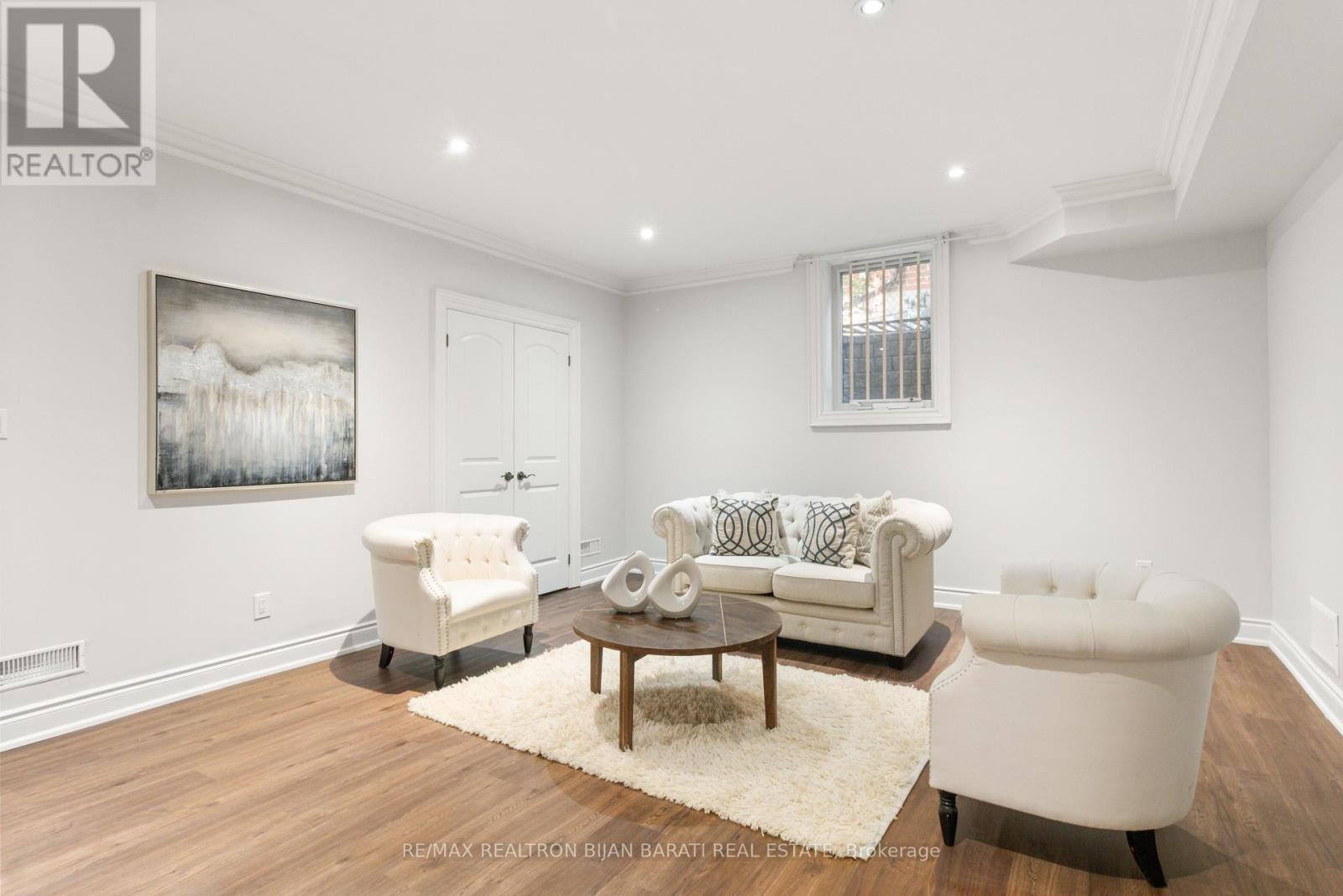 255 Homewood Avenue, Toronto, Ontario  M2R 2N4 - Photo 43 - C12437251