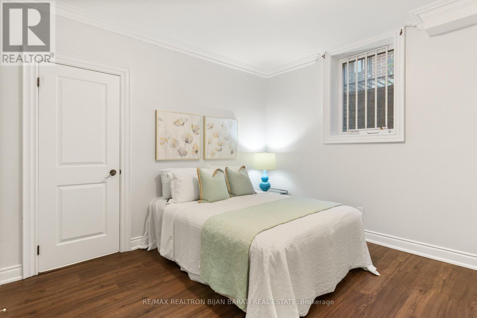 255 Homewood Avenue, Toronto, Ontario  M2R 2N4 - Photo 44 - C12437251
