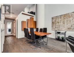 801 - 101 CHARLES STREET E, Toronto, Ontario