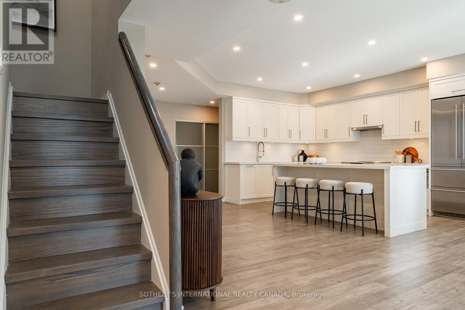 Ph 7 - 1001 Bay Street, Toronto, Ontario  M5S 3A6 - Photo 25 - C12437300