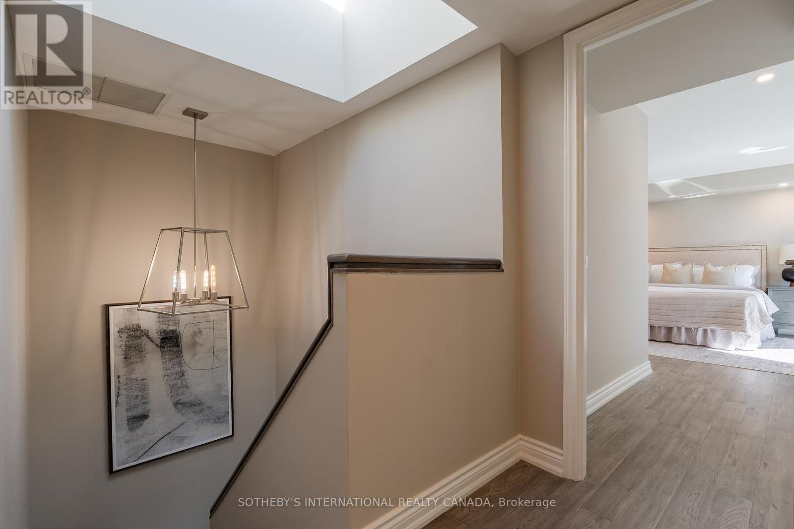 Ph 7 - 1001 Bay Street, Toronto, Ontario  M5S 3A6 - Photo 27 - C12437300