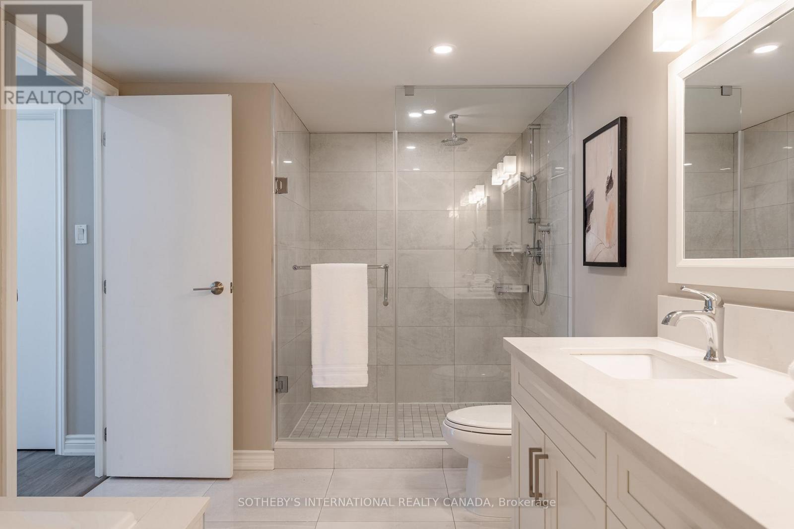 Ph 7 - 1001 Bay Street, Toronto, Ontario  M5S 3A6 - Photo 35 - C12437300
