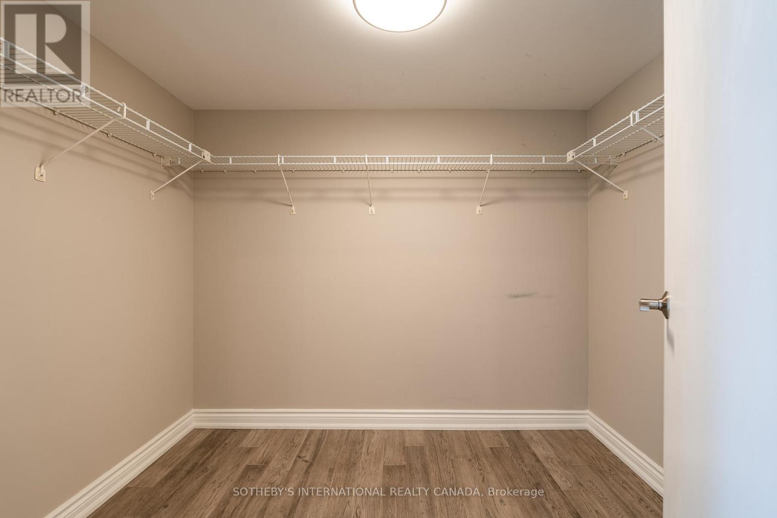 Ph 7 - 1001 Bay Street, Toronto, Ontario  M5S 3A6 - Photo 36 - C12437300