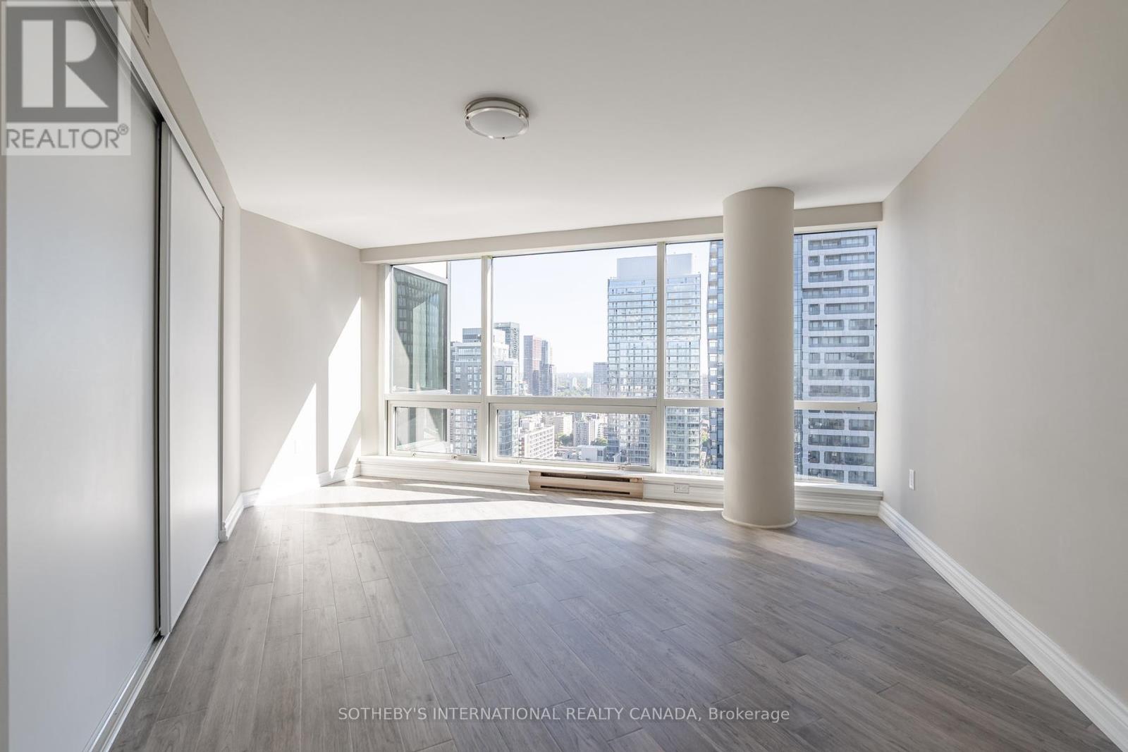 Ph 7 - 1001 Bay Street, Toronto, Ontario  M5S 3A6 - Photo 37 - C12437300