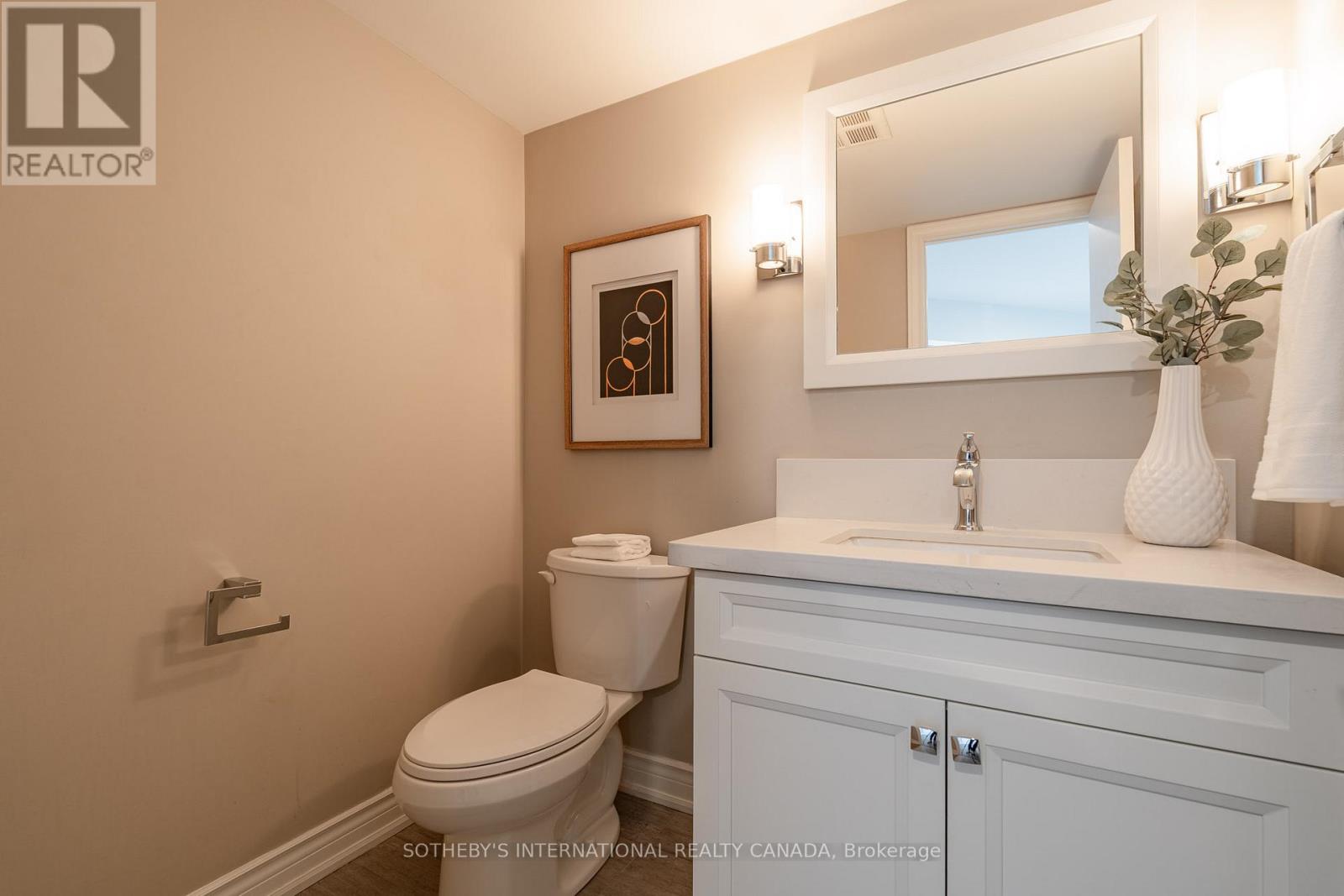 Ph 7 - 1001 Bay Street, Toronto, Ontario  M5S 3A6 - Photo 41 - C12437300