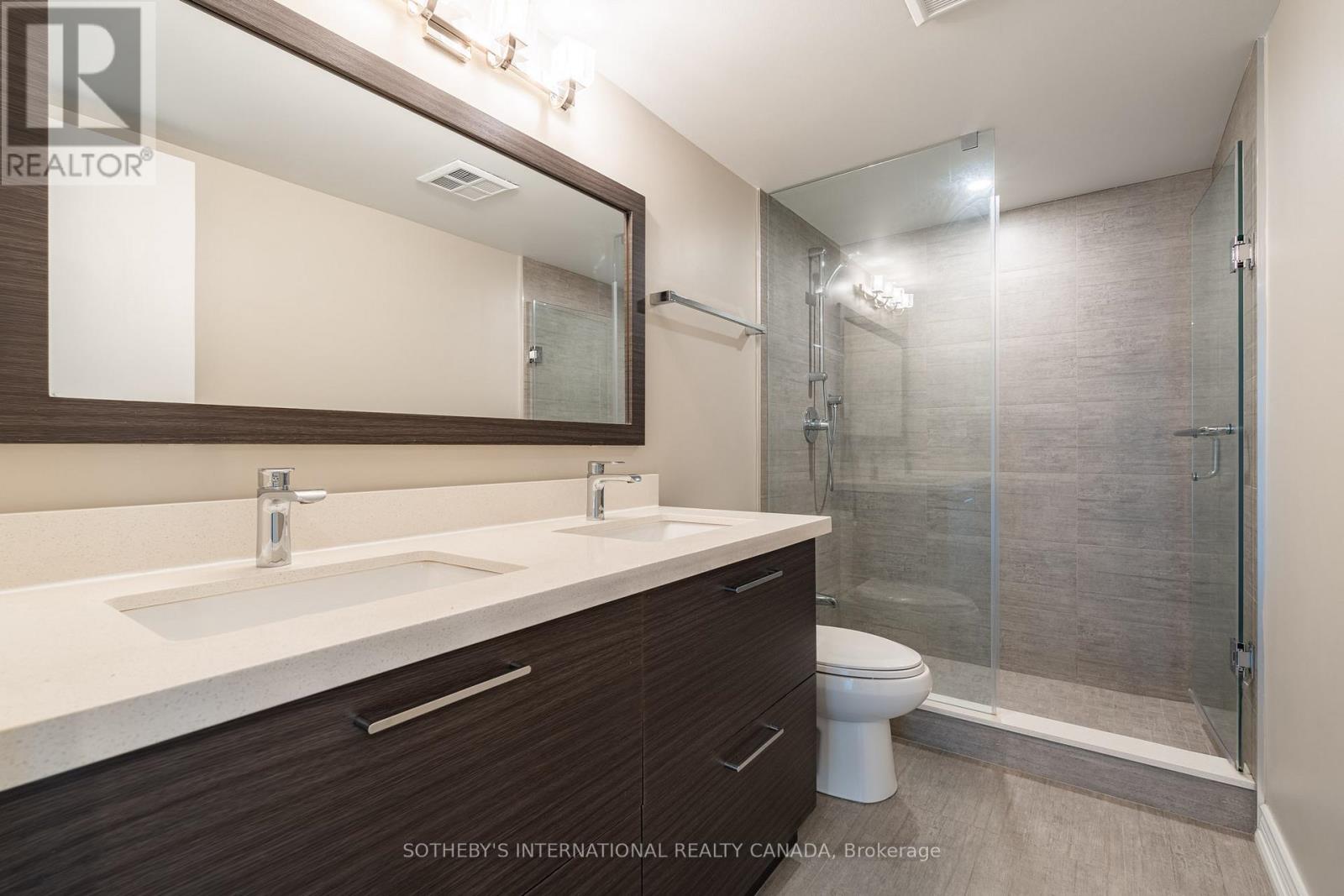 Ph 7 - 1001 Bay Street, Toronto, Ontario  M5S 3A6 - Photo 42 - C12437300