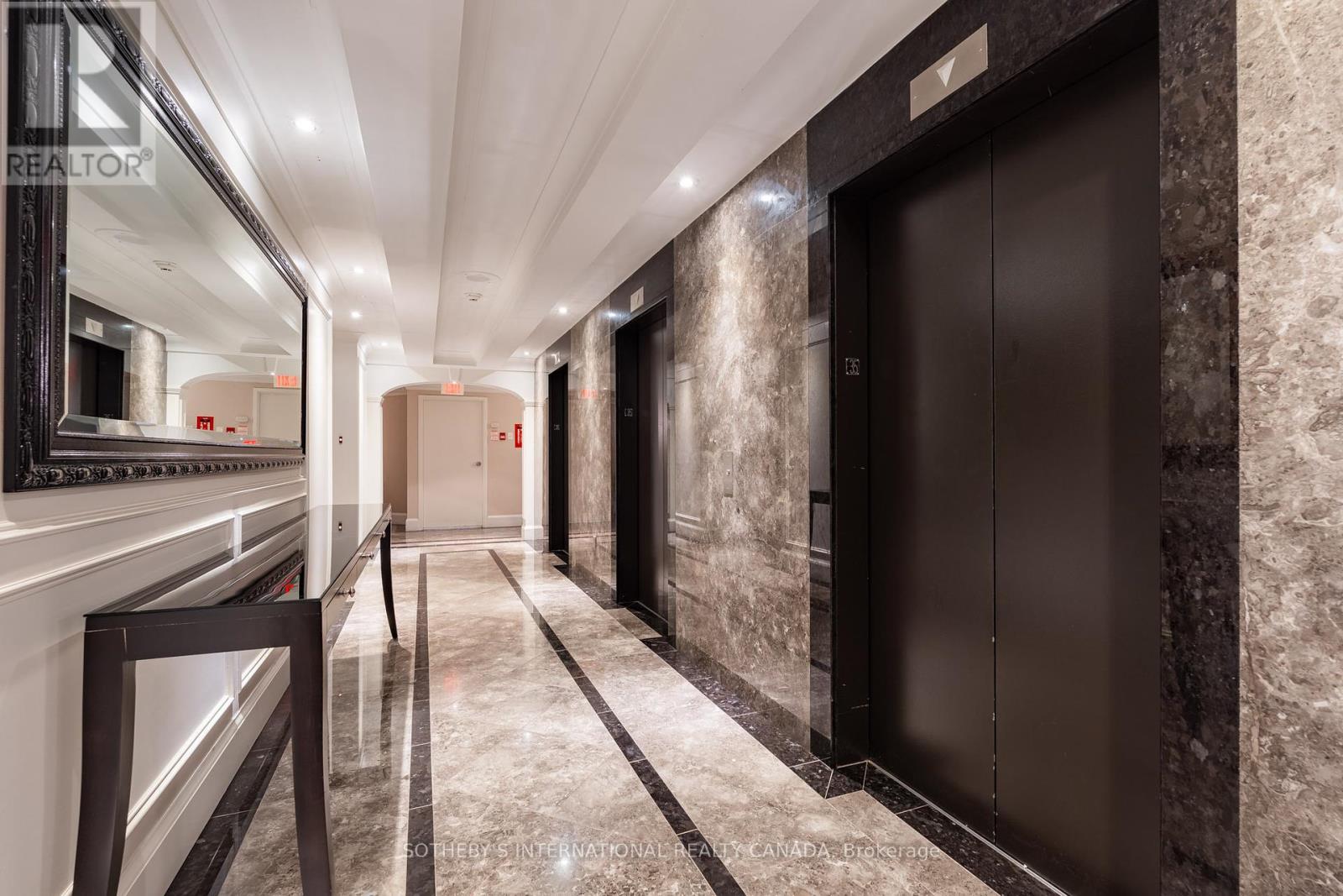 Ph 7 - 1001 Bay Street, Toronto, Ontario  M5S 3A6 - Photo 43 - C12437300