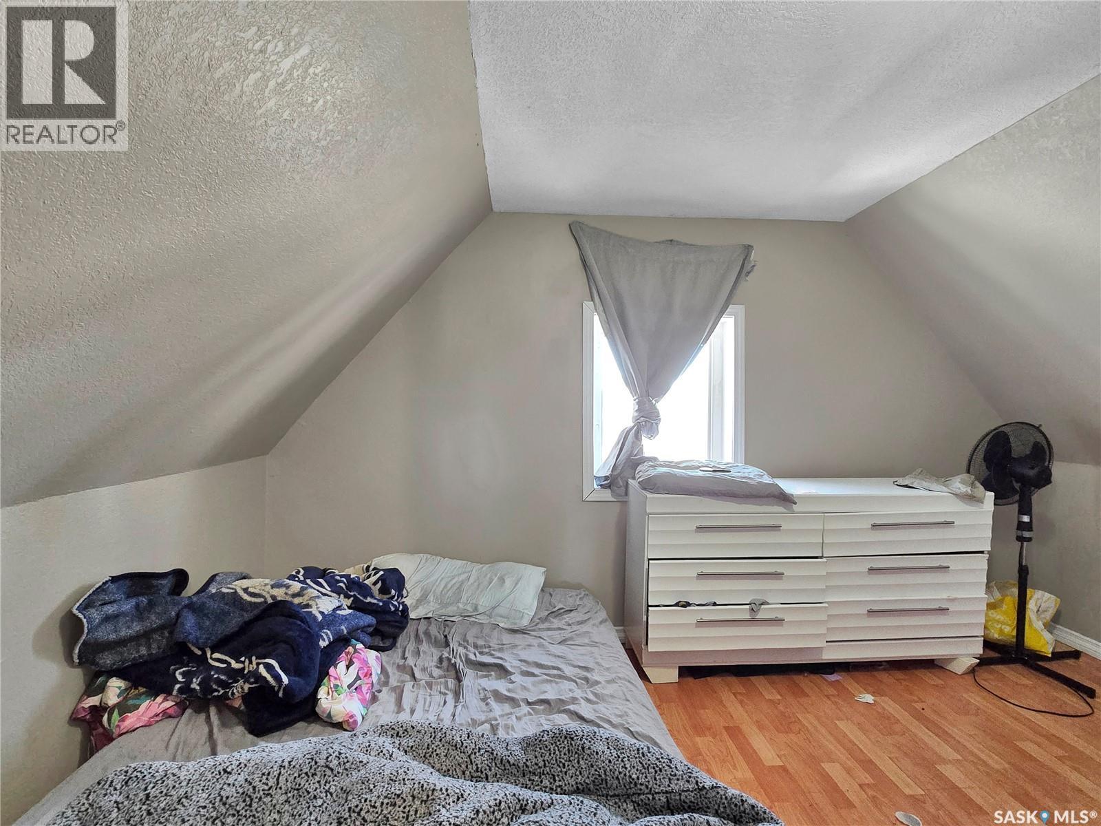 312 E Avenue S, Saskatoon, Saskatchewan  S7M 1S1 - Photo 10 - SK019772
