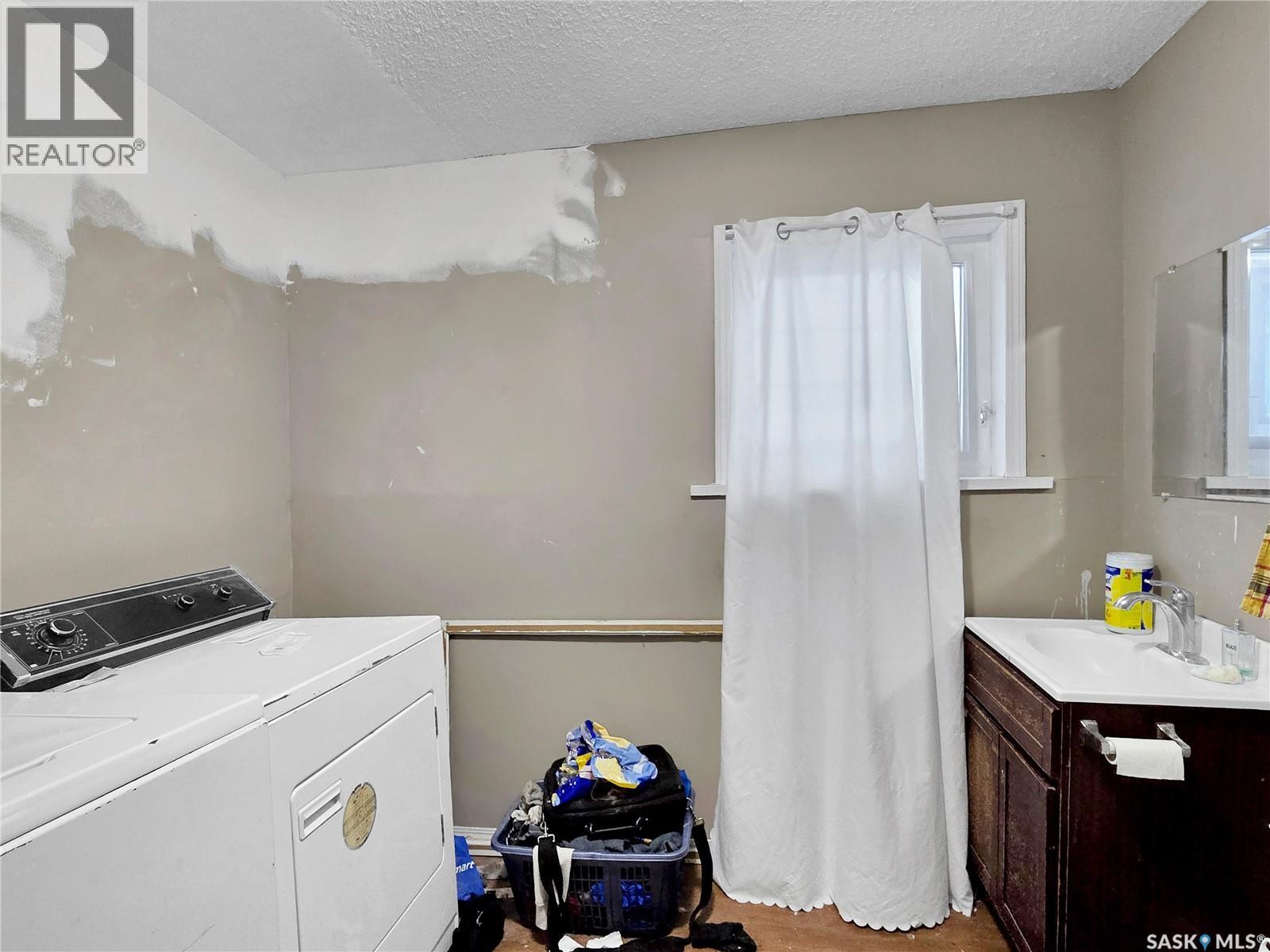 312 E Avenue S, Saskatoon, Saskatchewan  S7M 1S1 - Photo 14 - SK019772