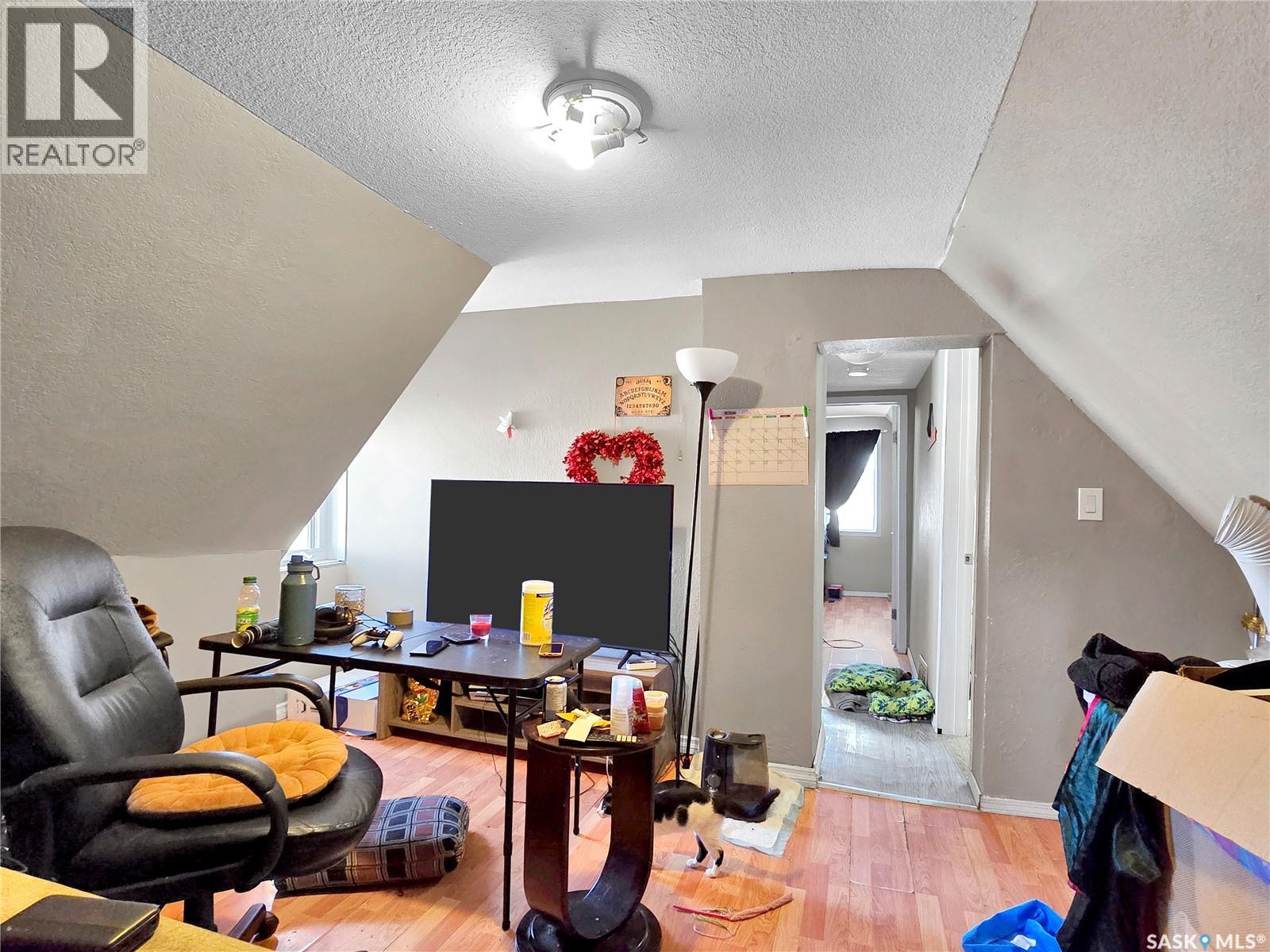 312 E Avenue S, Saskatoon, Saskatchewan  S7M 1S1 - Photo 8 - SK019772