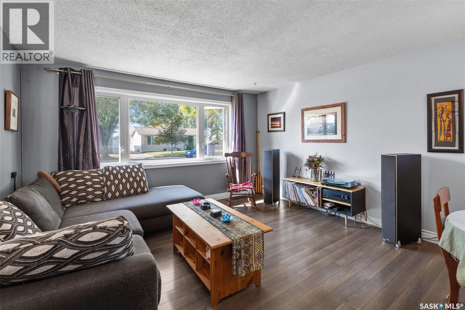 342 Vancouver Avenue N, Saskatoon, Saskatchewan  S7L 3P6 - Photo 10 - SK019673