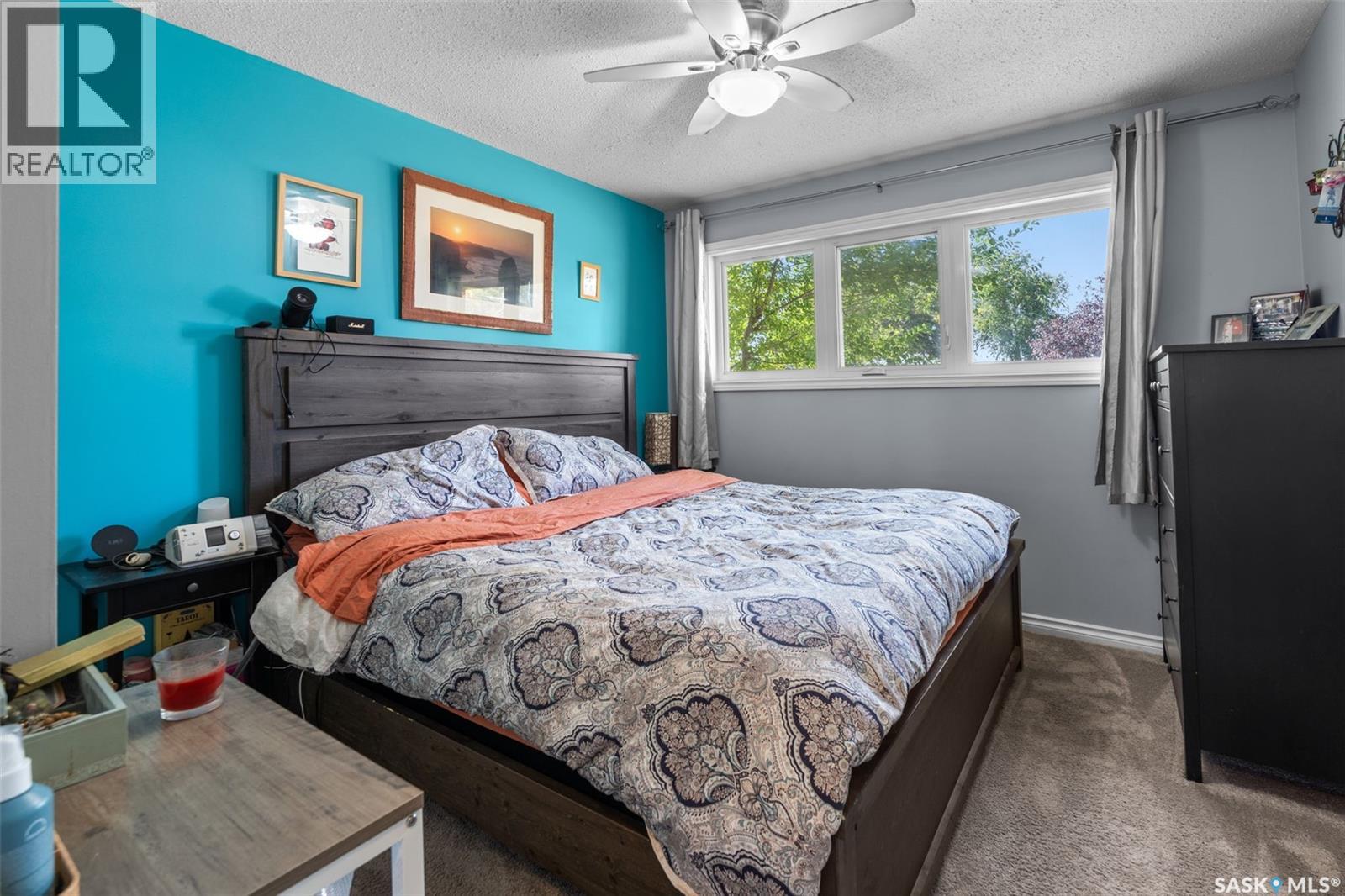 342 Vancouver Avenue N, Saskatoon, Saskatchewan  S7L 3P6 - Photo 11 - SK019673