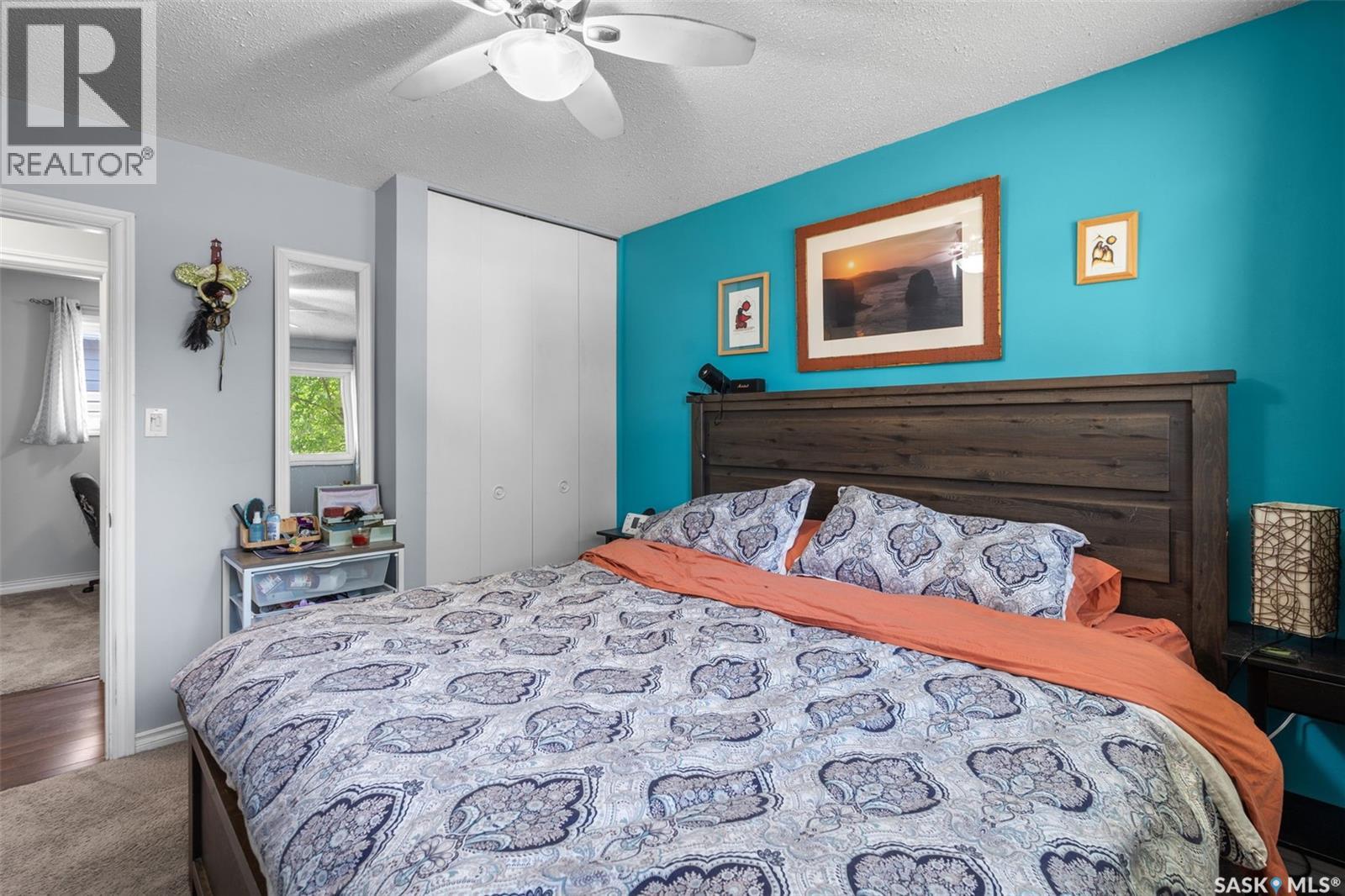 342 Vancouver Avenue N, Saskatoon, Saskatchewan  S7L 3P6 - Photo 12 - SK019673
