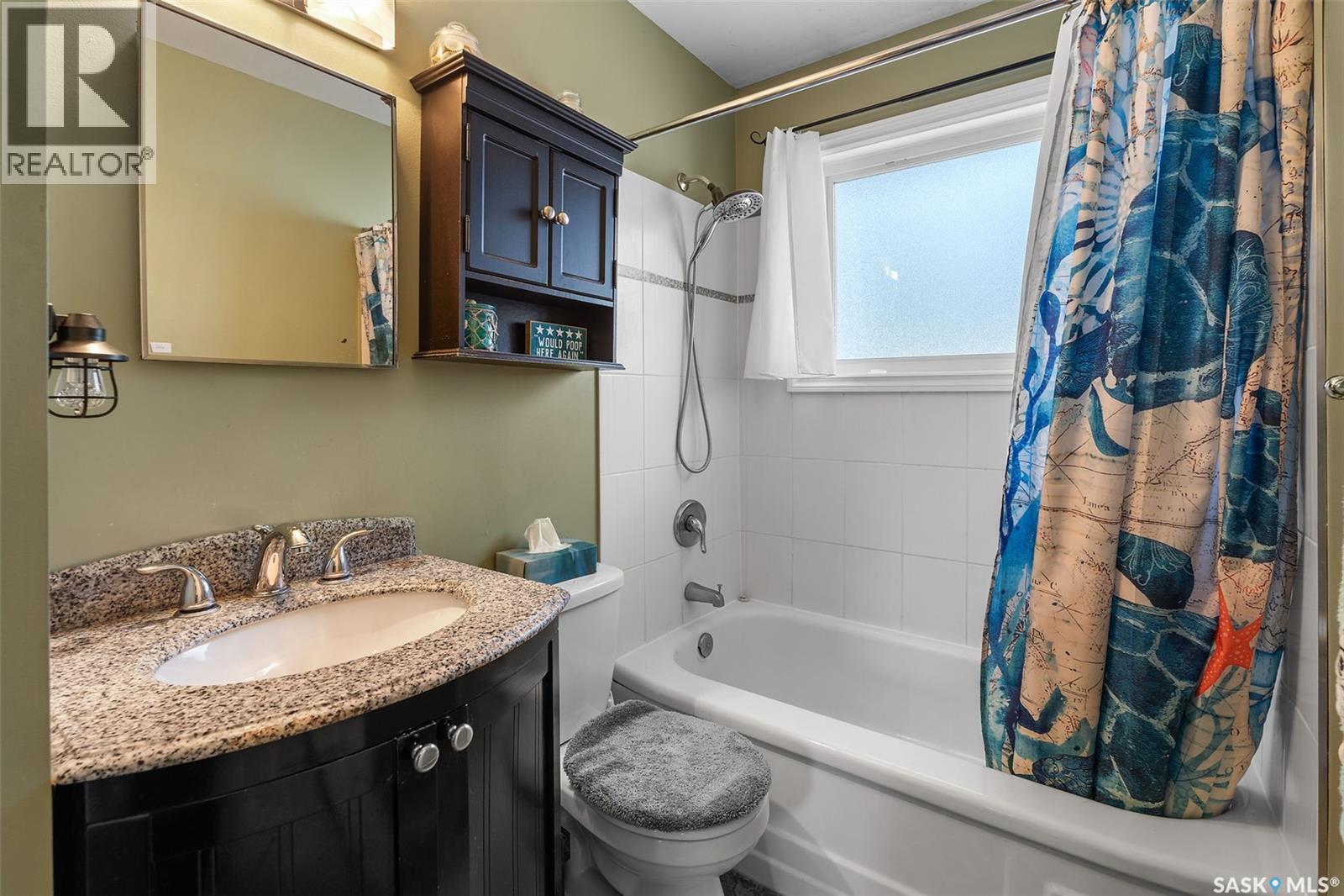 342 Vancouver Avenue N, Saskatoon, Saskatchewan  S7L 3P6 - Photo 13 - SK019673