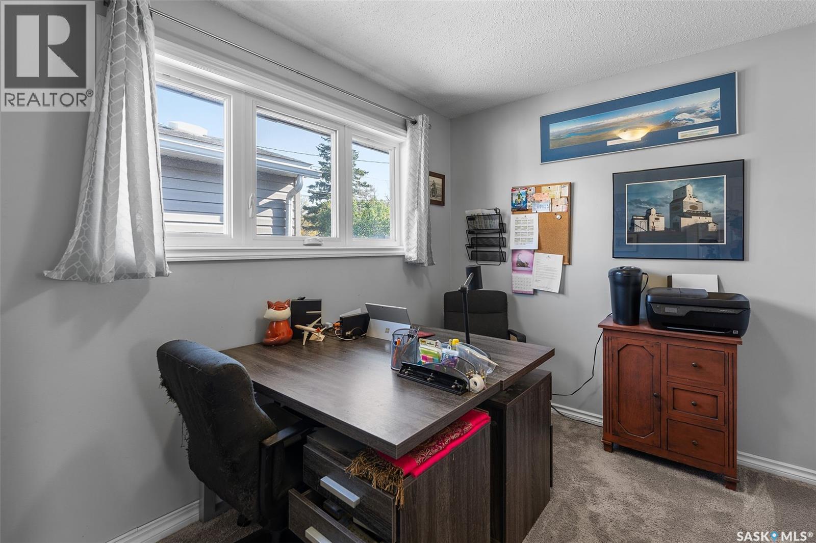 342 Vancouver Avenue N, Saskatoon, Saskatchewan  S7L 3P6 - Photo 14 - SK019673