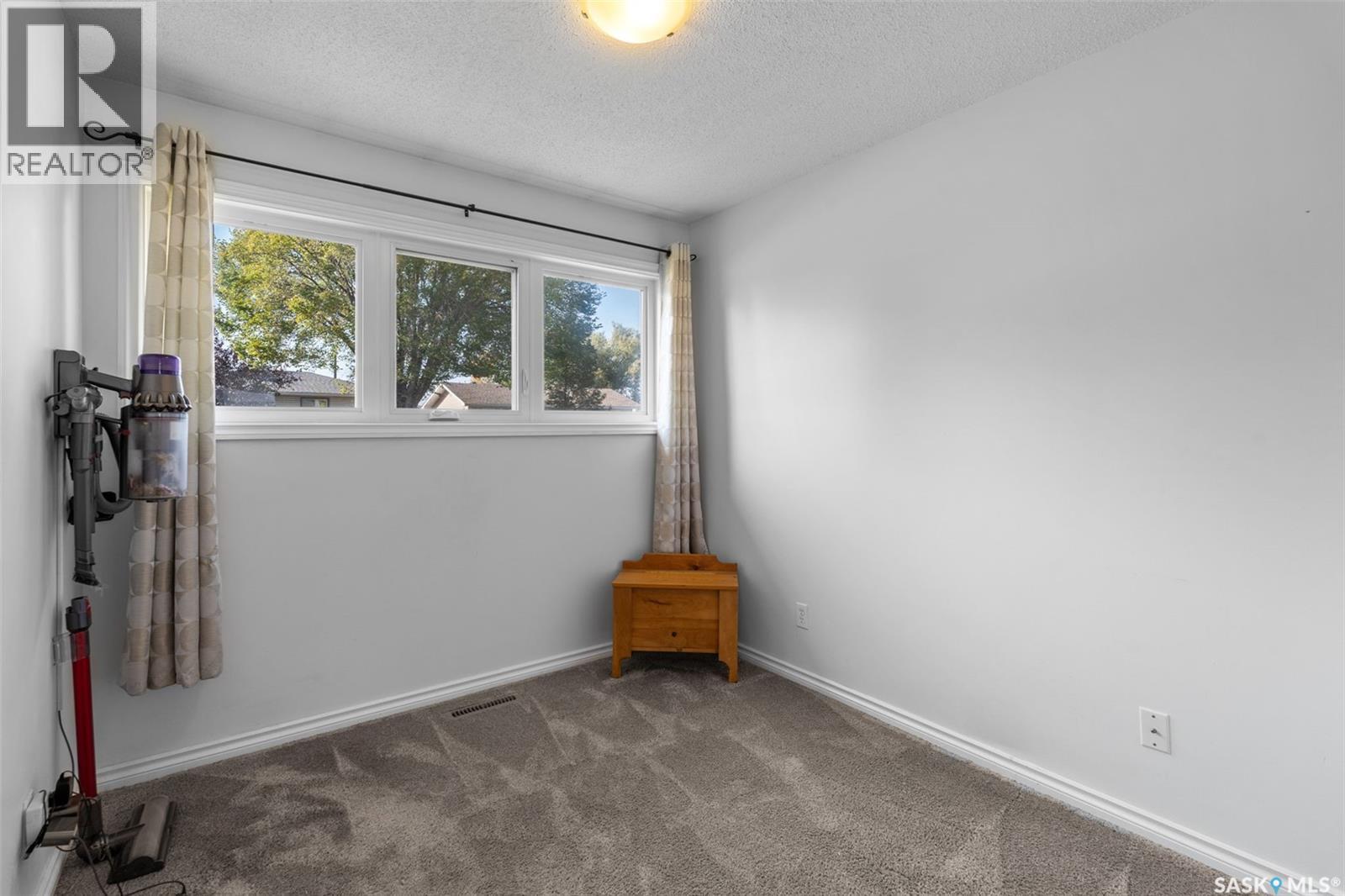 342 Vancouver Avenue N, Saskatoon, Saskatchewan  S7L 3P6 - Photo 15 - SK019673