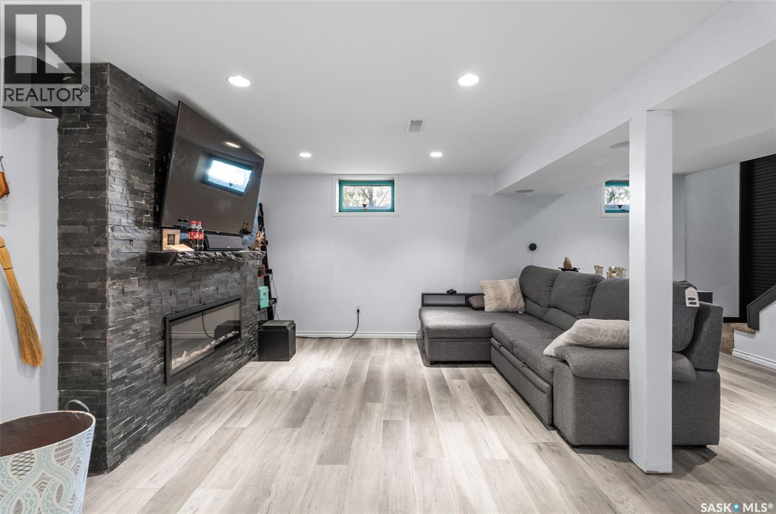 342 Vancouver Avenue N, Saskatoon, Saskatchewan  S7L 3P6 - Photo 16 - SK019673