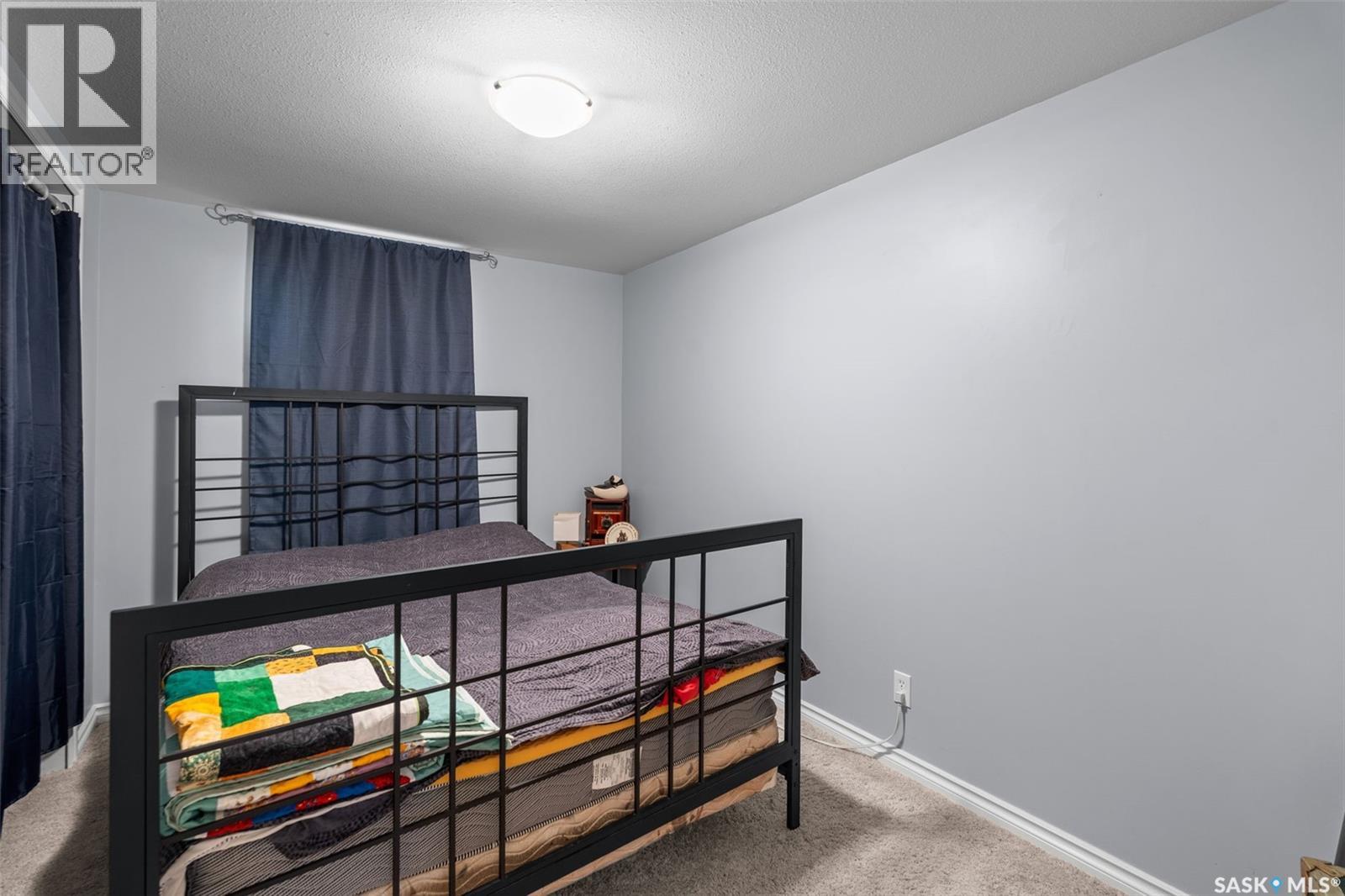 342 Vancouver Avenue N, Saskatoon, Saskatchewan  S7L 3P6 - Photo 19 - SK019673