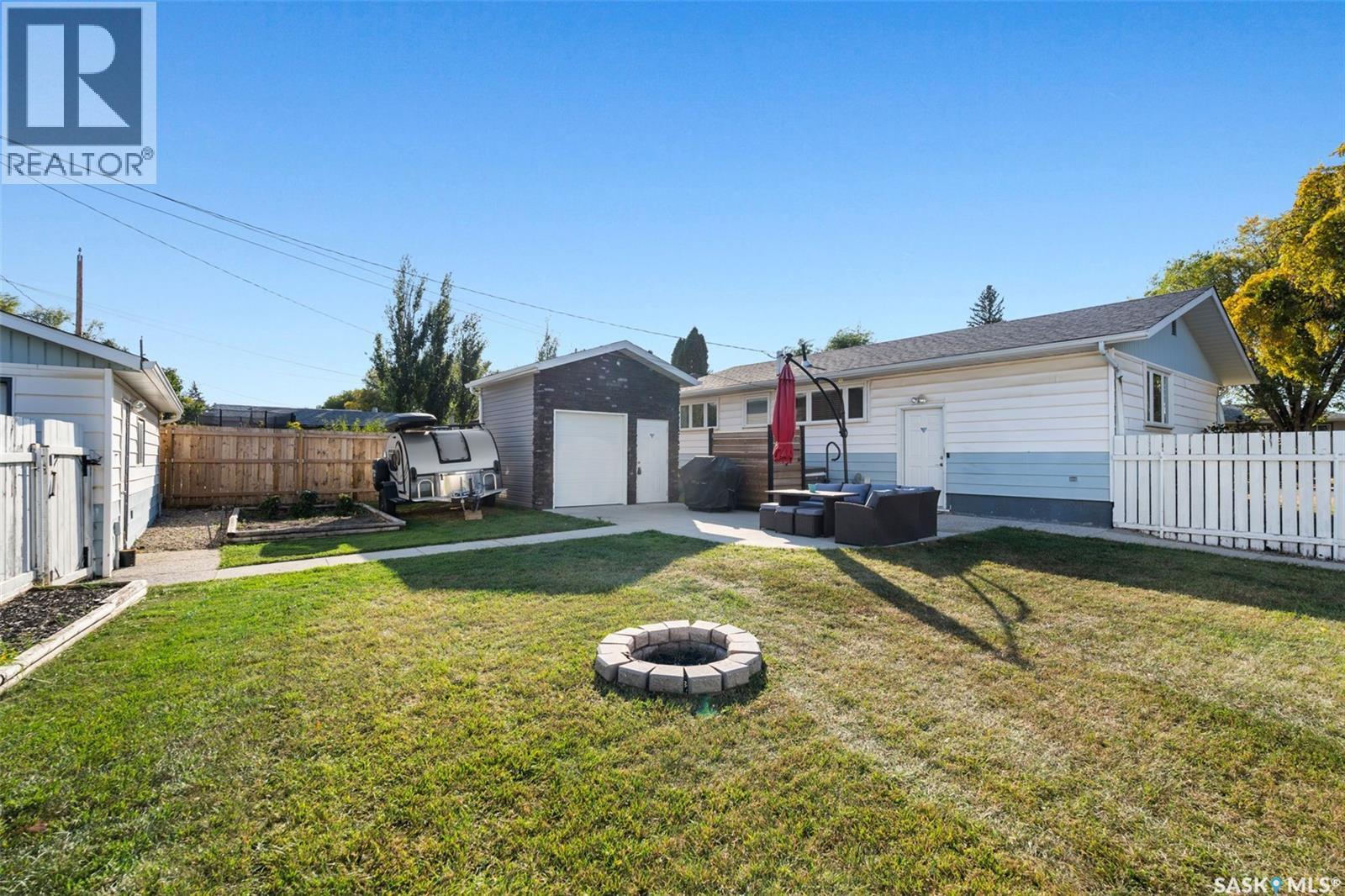 342 Vancouver Avenue N, Saskatoon, Saskatchewan  S7L 3P6 - Photo 23 - SK019673