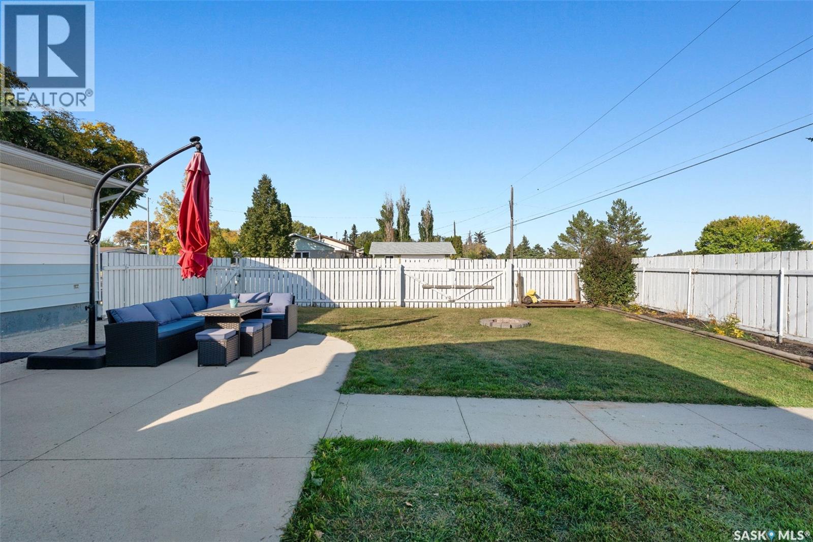 342 Vancouver Avenue N, Saskatoon, Saskatchewan  S7L 3P6 - Photo 28 - SK019673