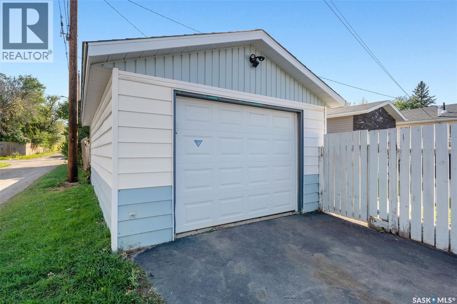 342 Vancouver Avenue N, Saskatoon, Saskatchewan  S7L 3P6 - Photo 29 - SK019673